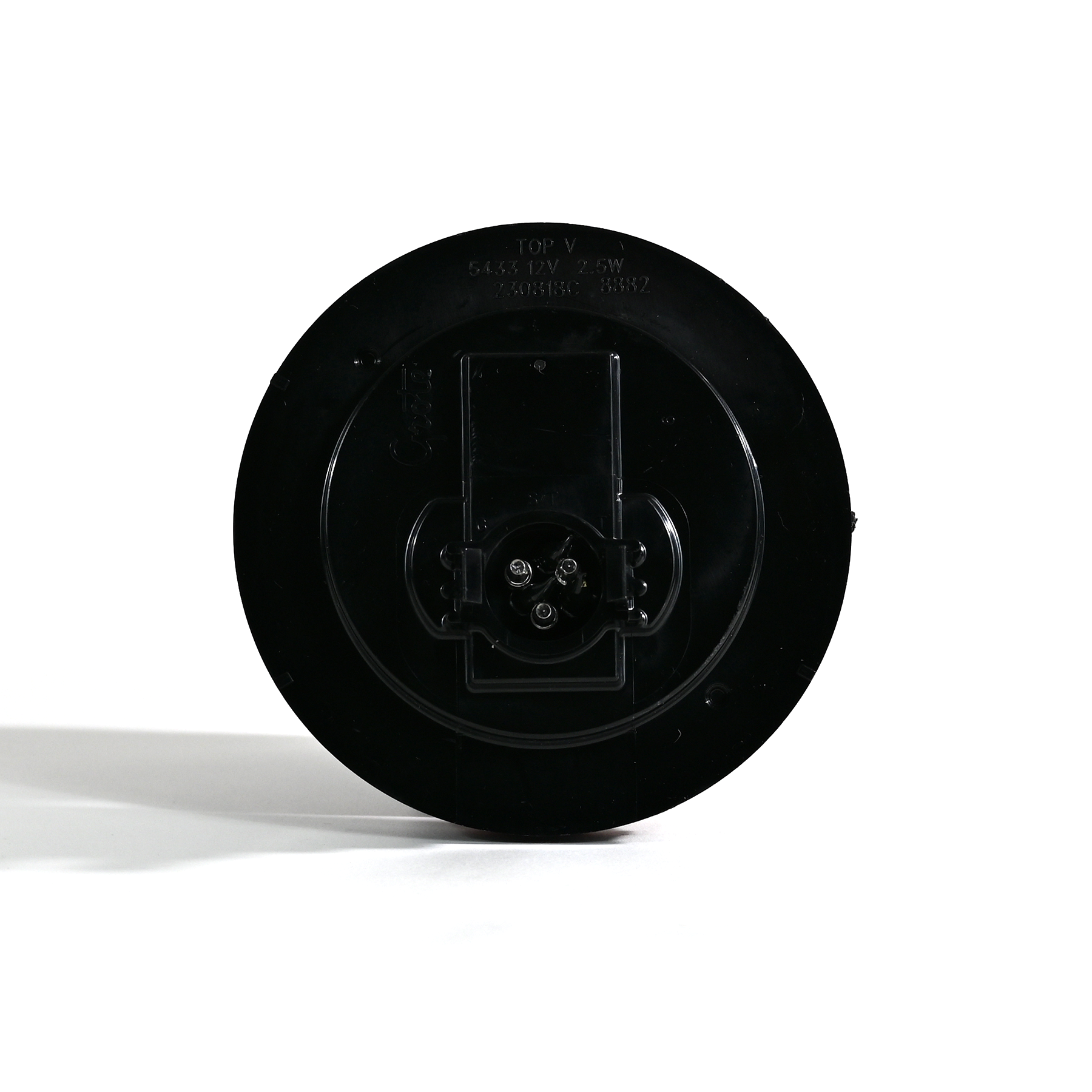 Grote Stop/Turn Tail Light Route One Trailers