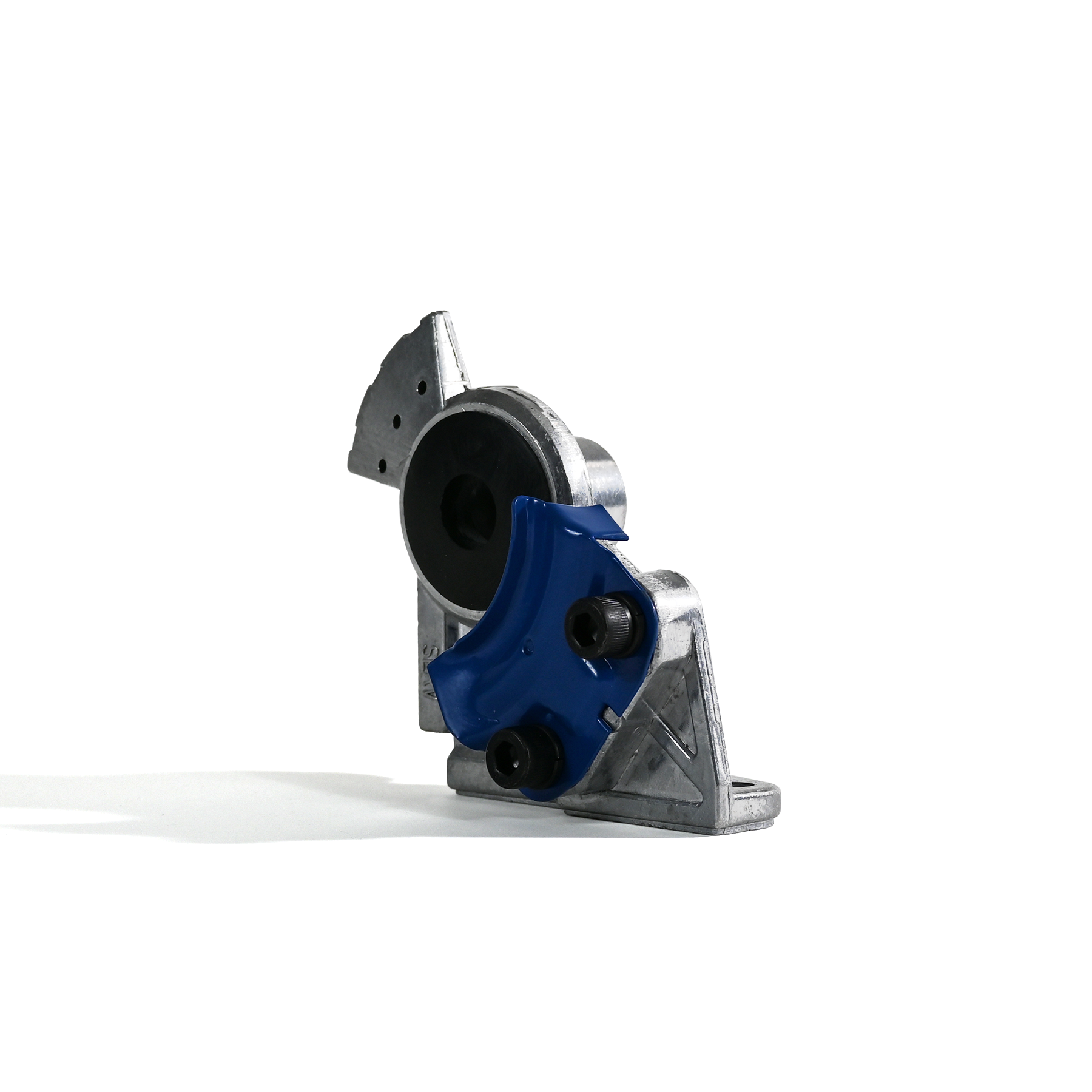 Gladhand 38 Deg BLUE