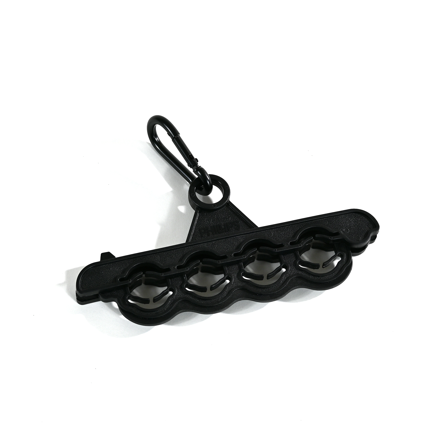 Phillips Hose Holder