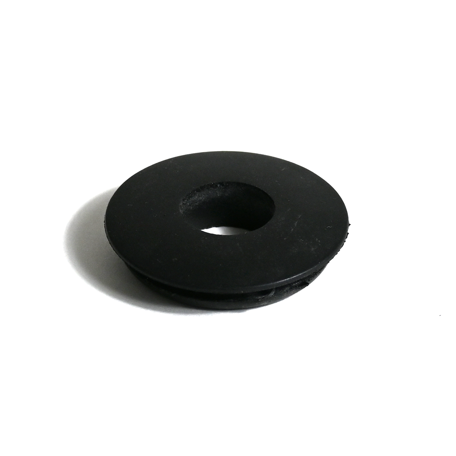 Glad Hand Seal Route One Trailers