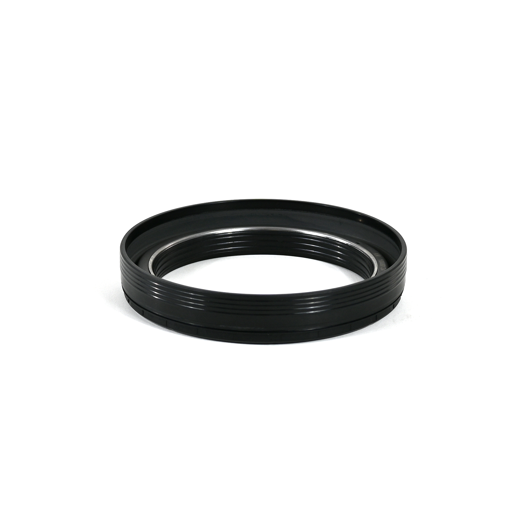 FRT Drive Service Seal Kit Route One Trailers