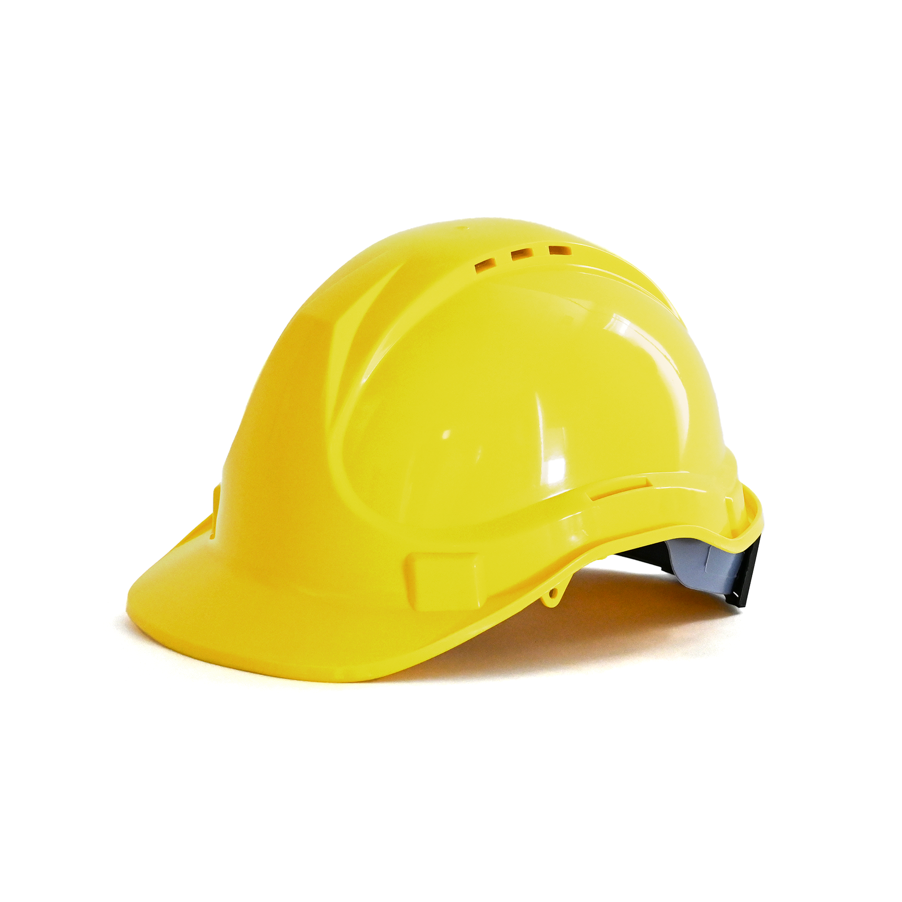 Equipment:Hard Hat MSA V-Gard