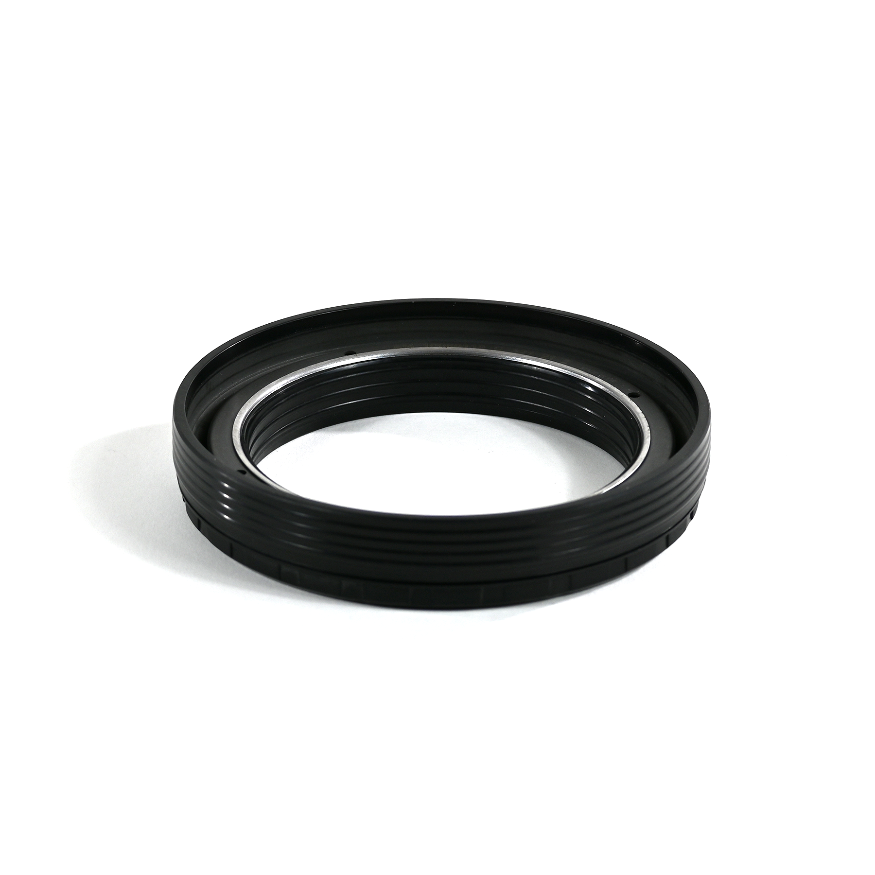 FRT Service Seal Kit Route One Trailers