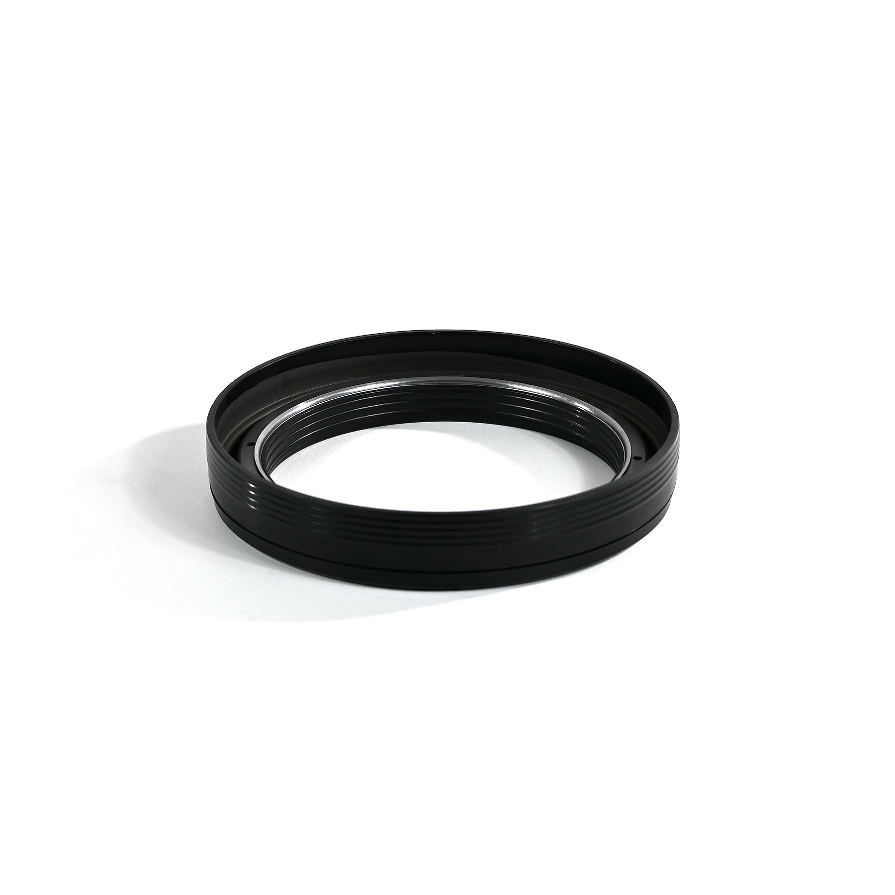 Premium Wheel Seal TR0273