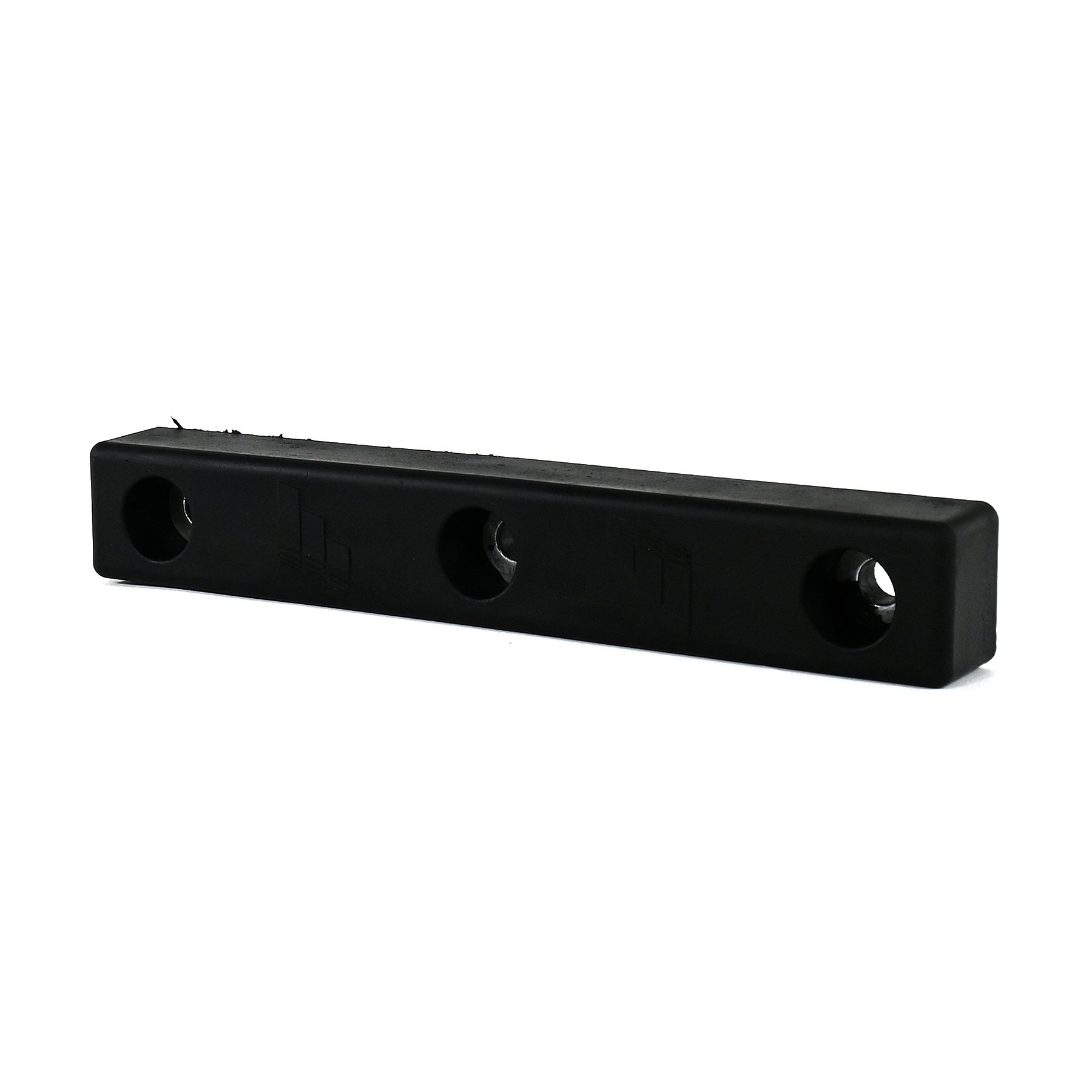 Dock Bumper Fontaine Universal Route One Trailers