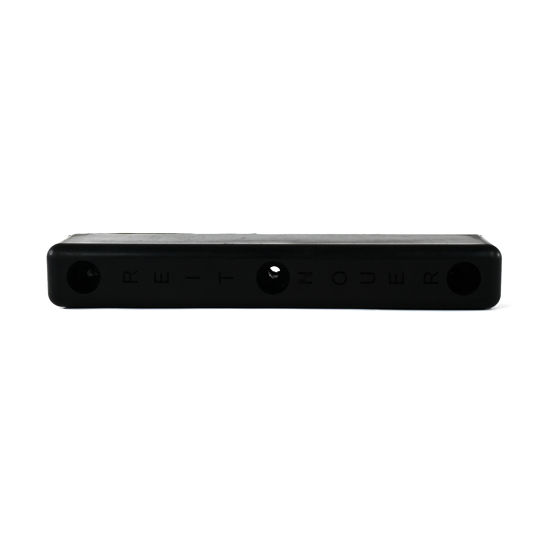 Reitnouer Outer Rubber Dock Bumper Route One Trailers