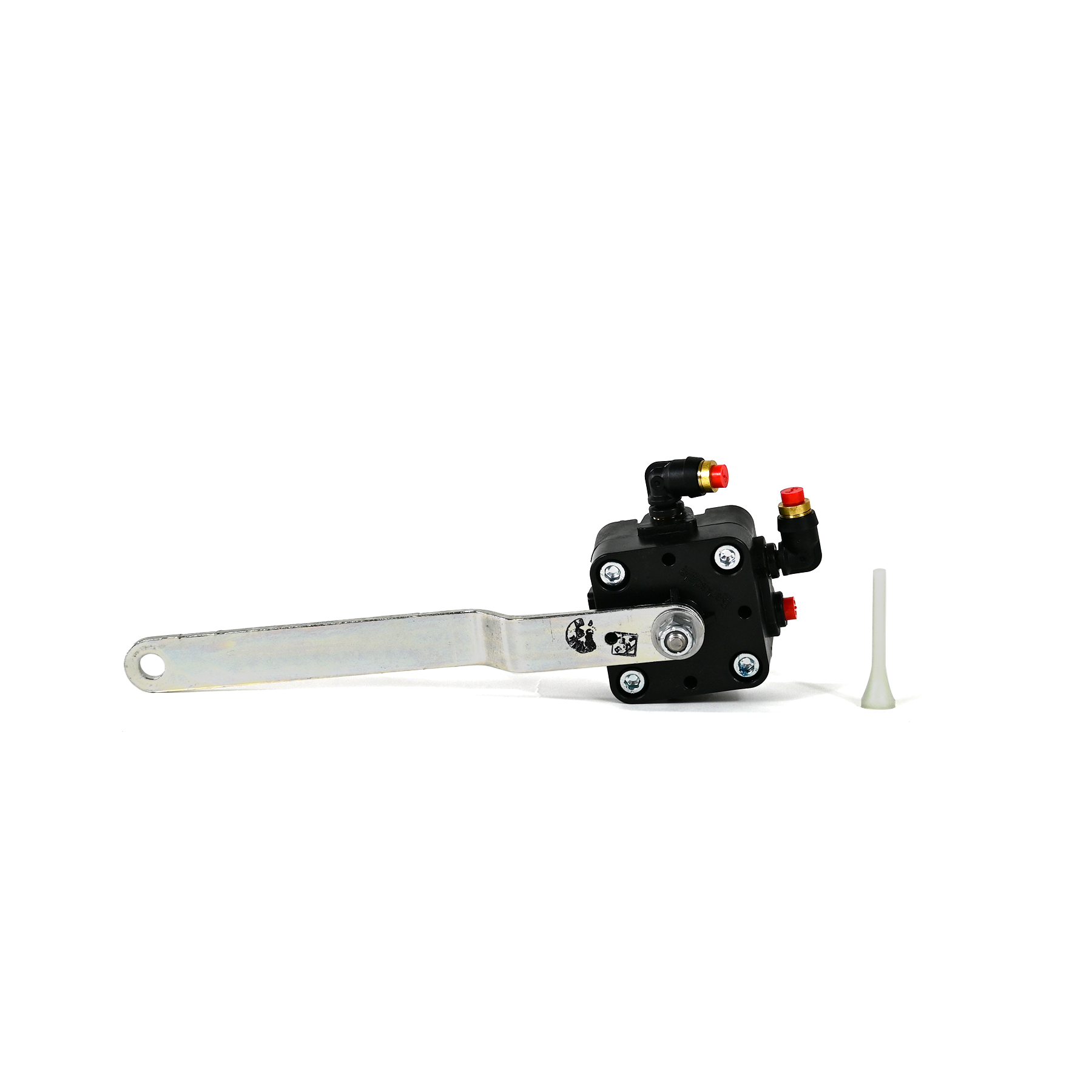 FRT Height Control Valve Route One Trailers