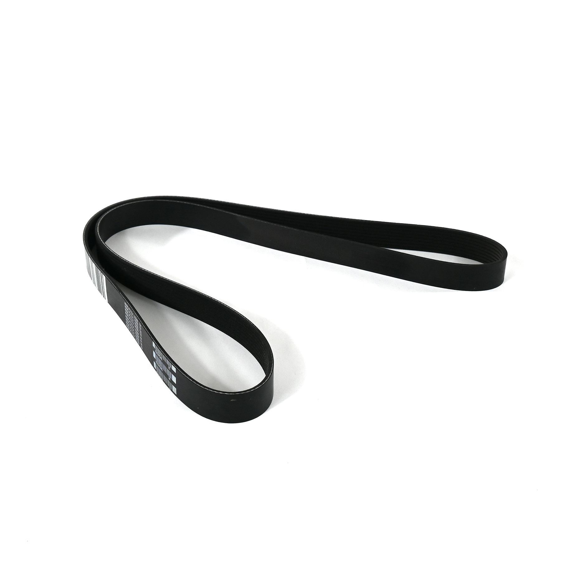 Truck Parts:V-Ribbed Belt 975759