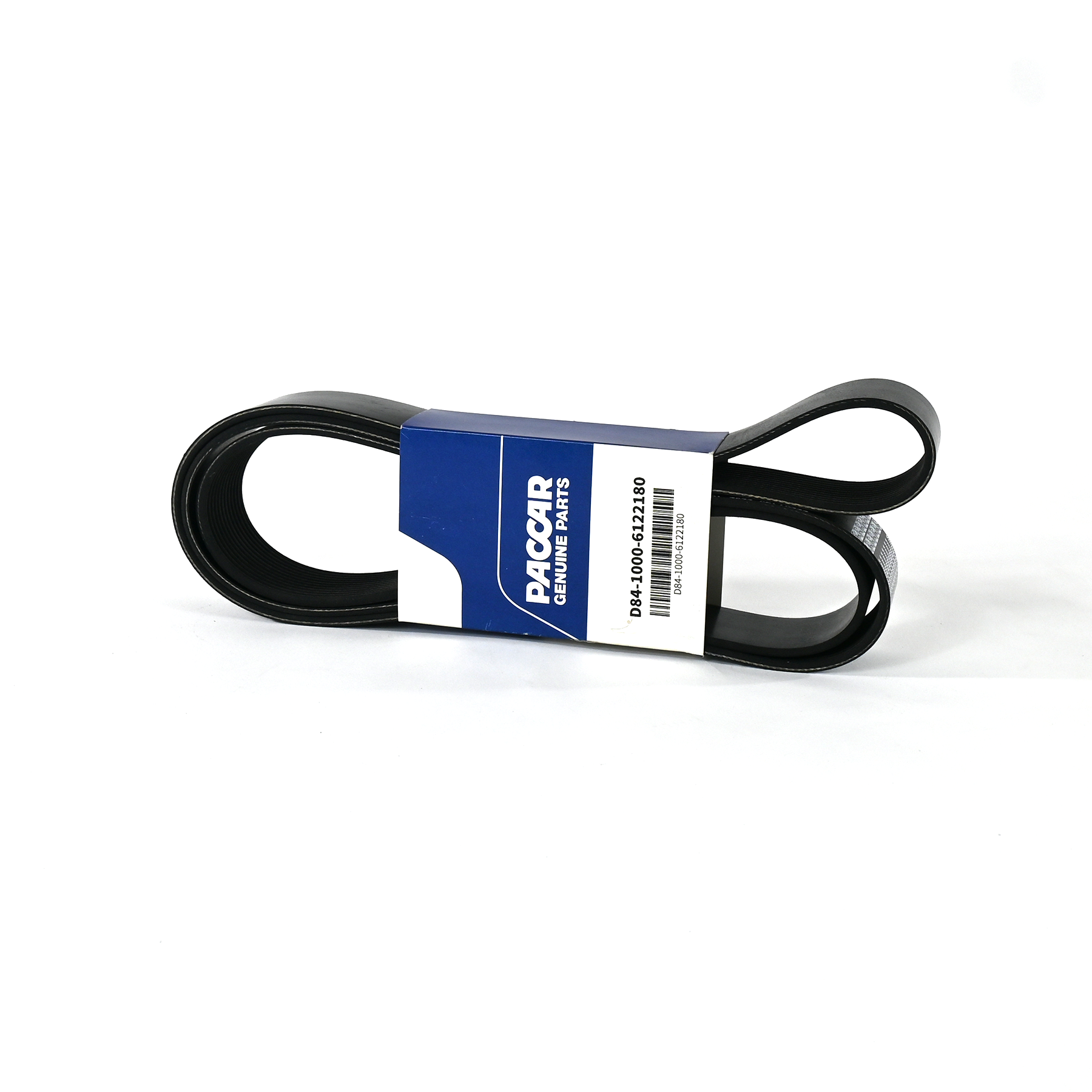 BELT-POLY 12 RIBS X 2180 END/PLYSTR