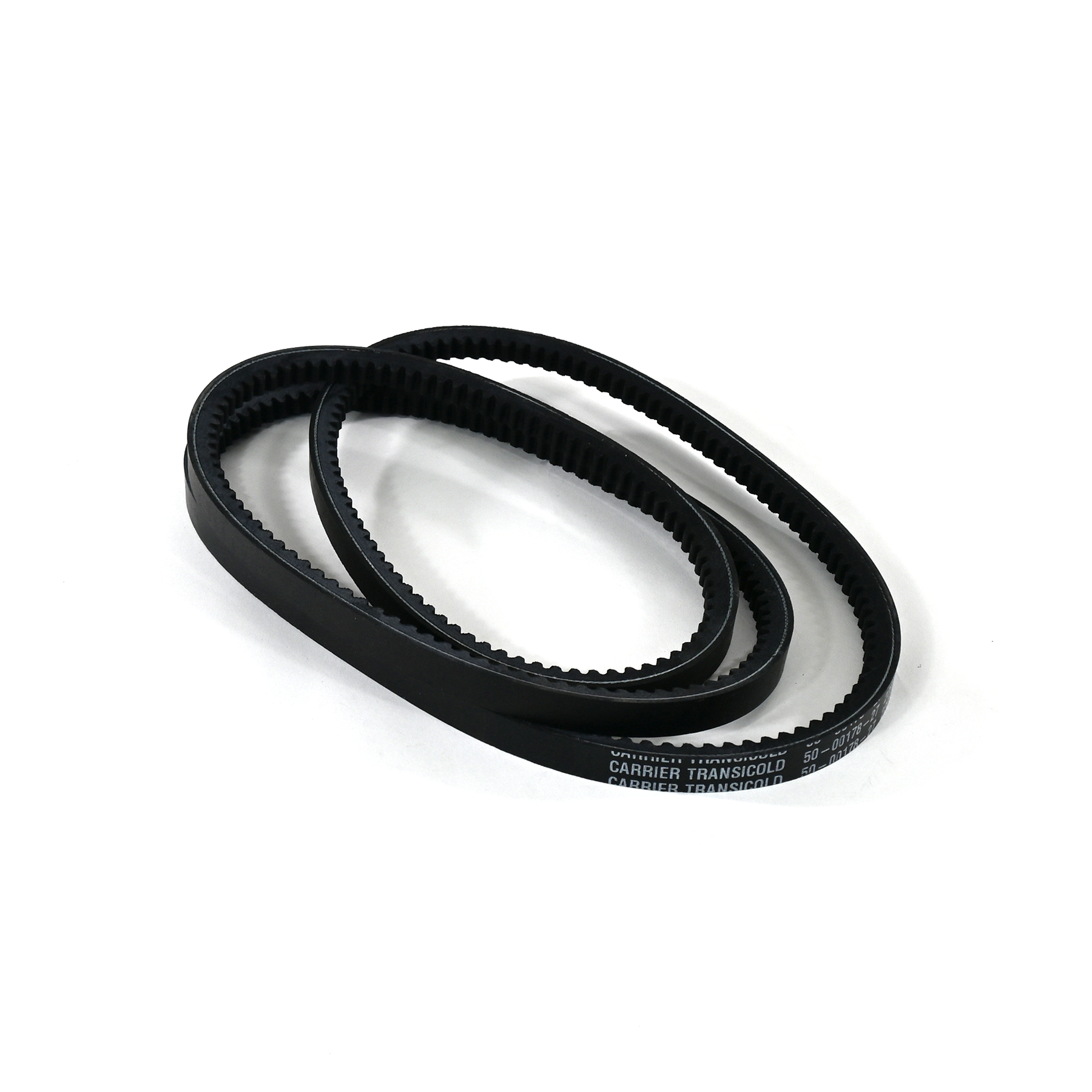 Condenser Fan Belt