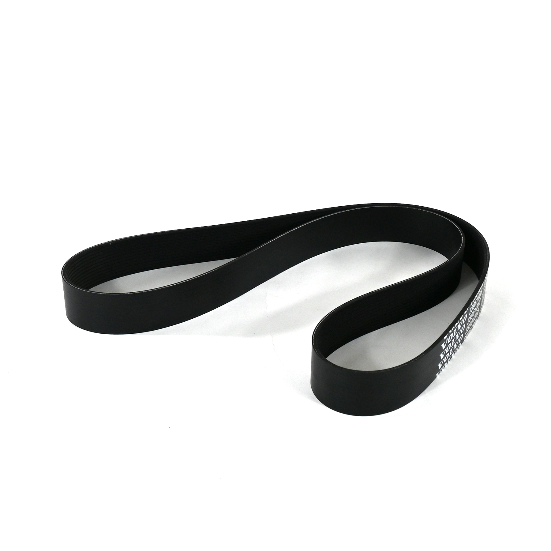 Truck Parts:V-Ribbed Belt-2 975759