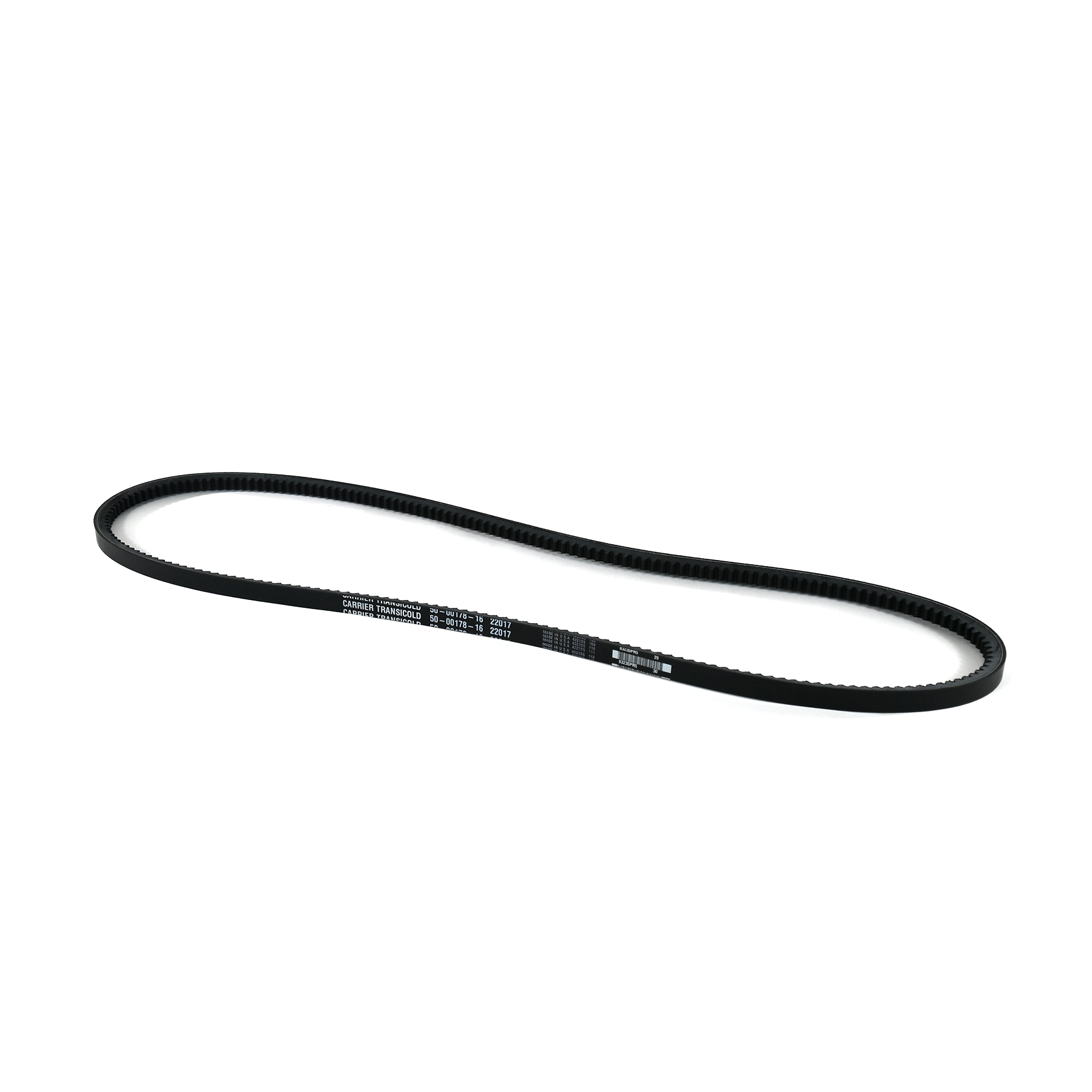 Compressor Drive Belt