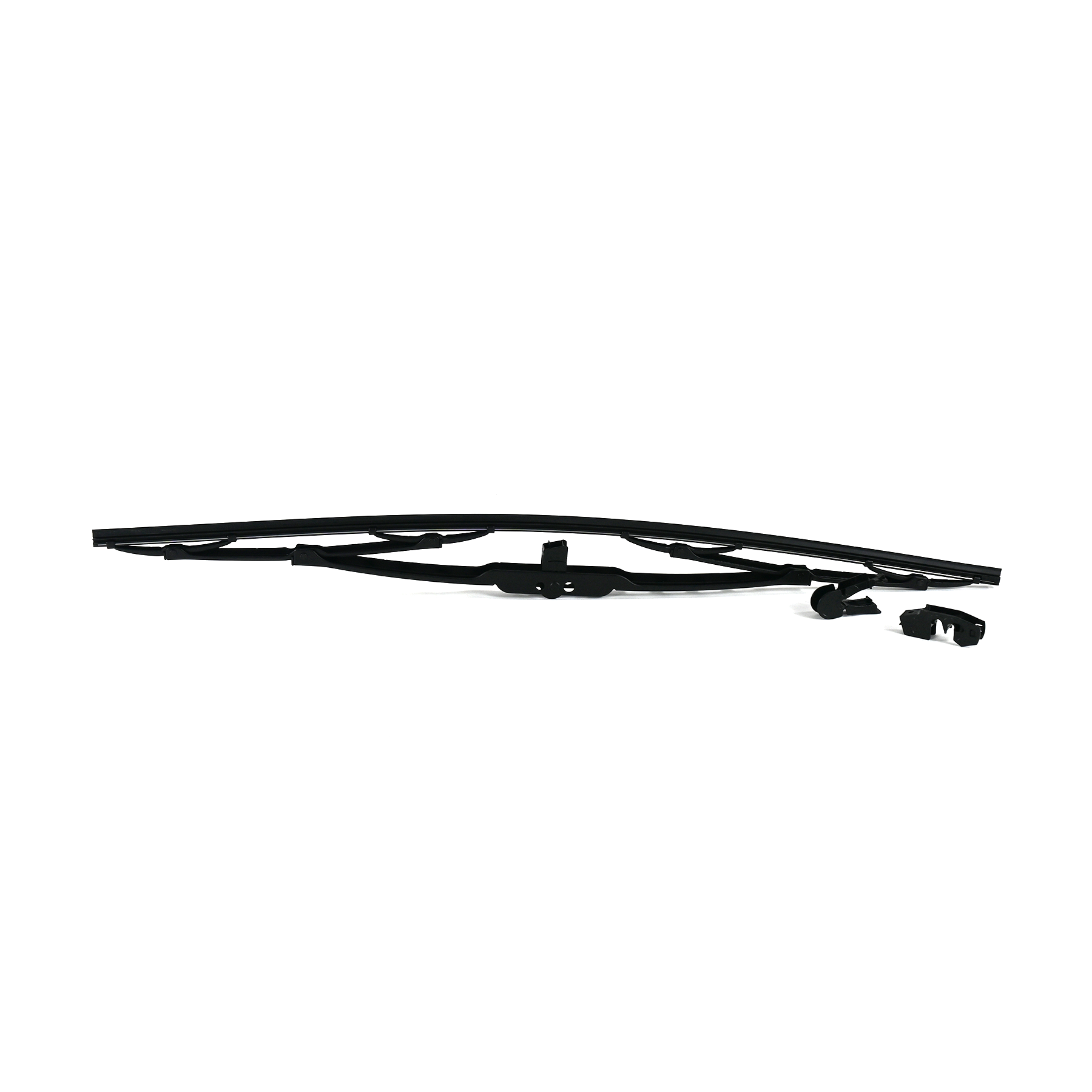 Alliance Wiper Blades 22" Route One Trailers
