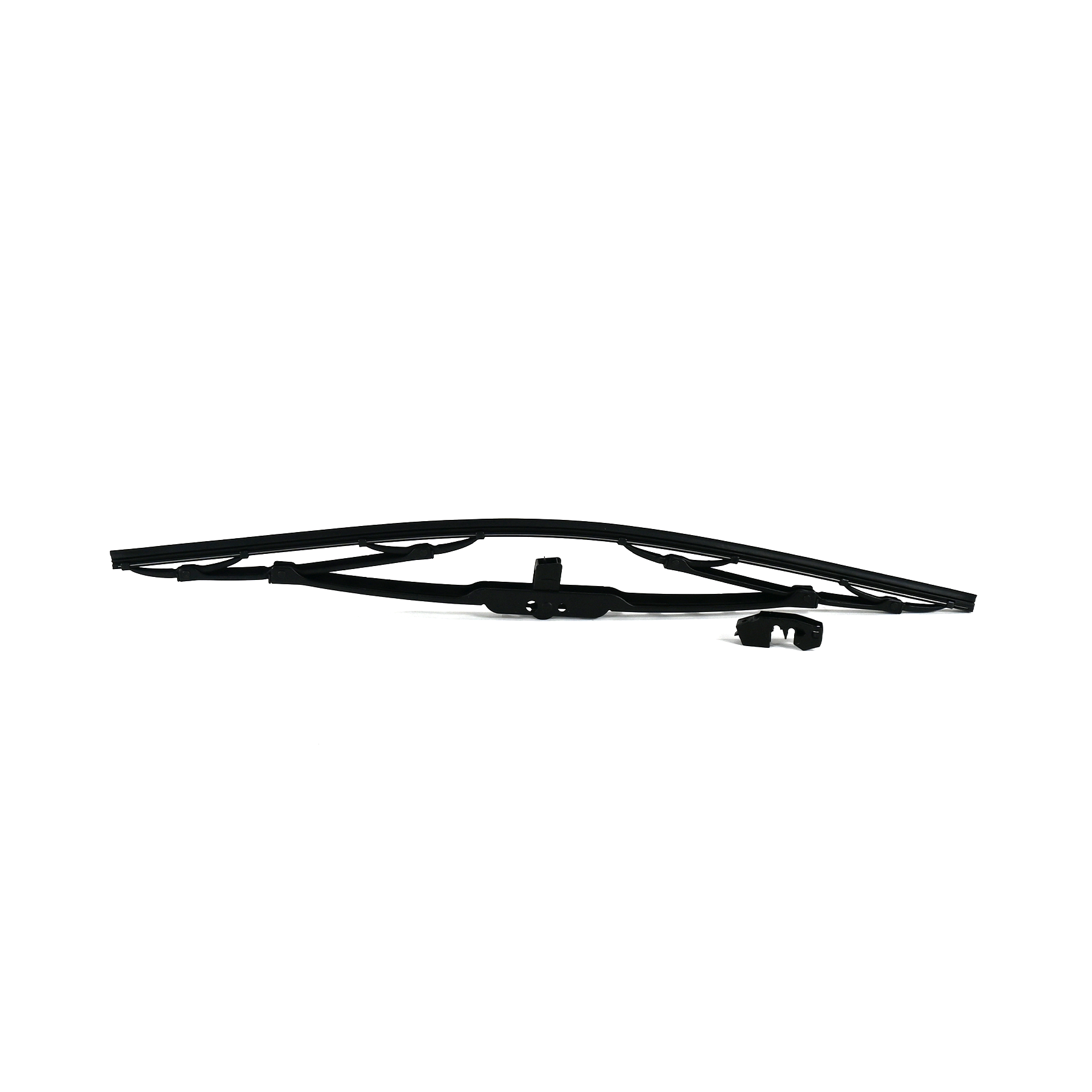 Alliance Wiper Blade 20" Route One Trailers