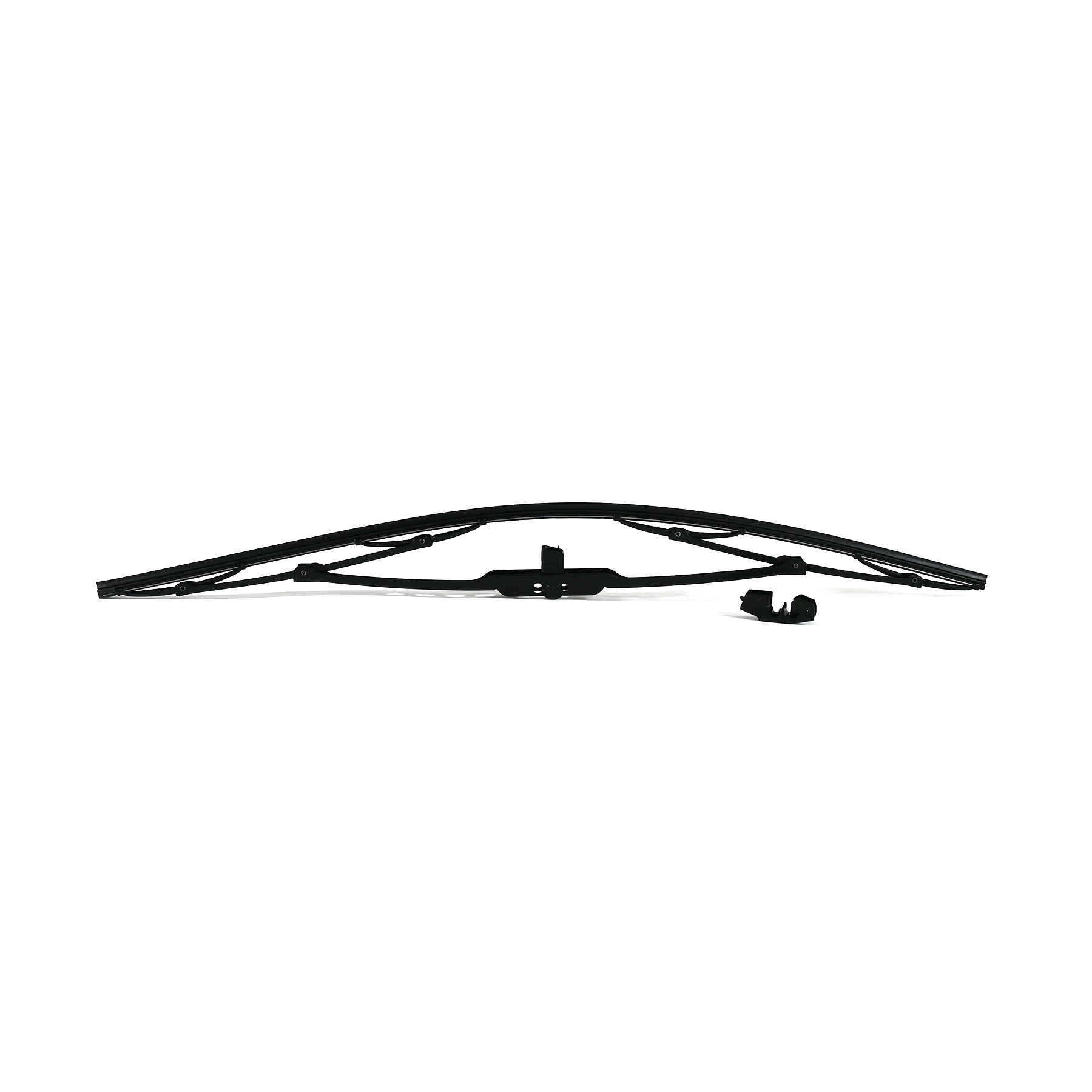 Alliance Wiper Blade 24" Route One Trailers