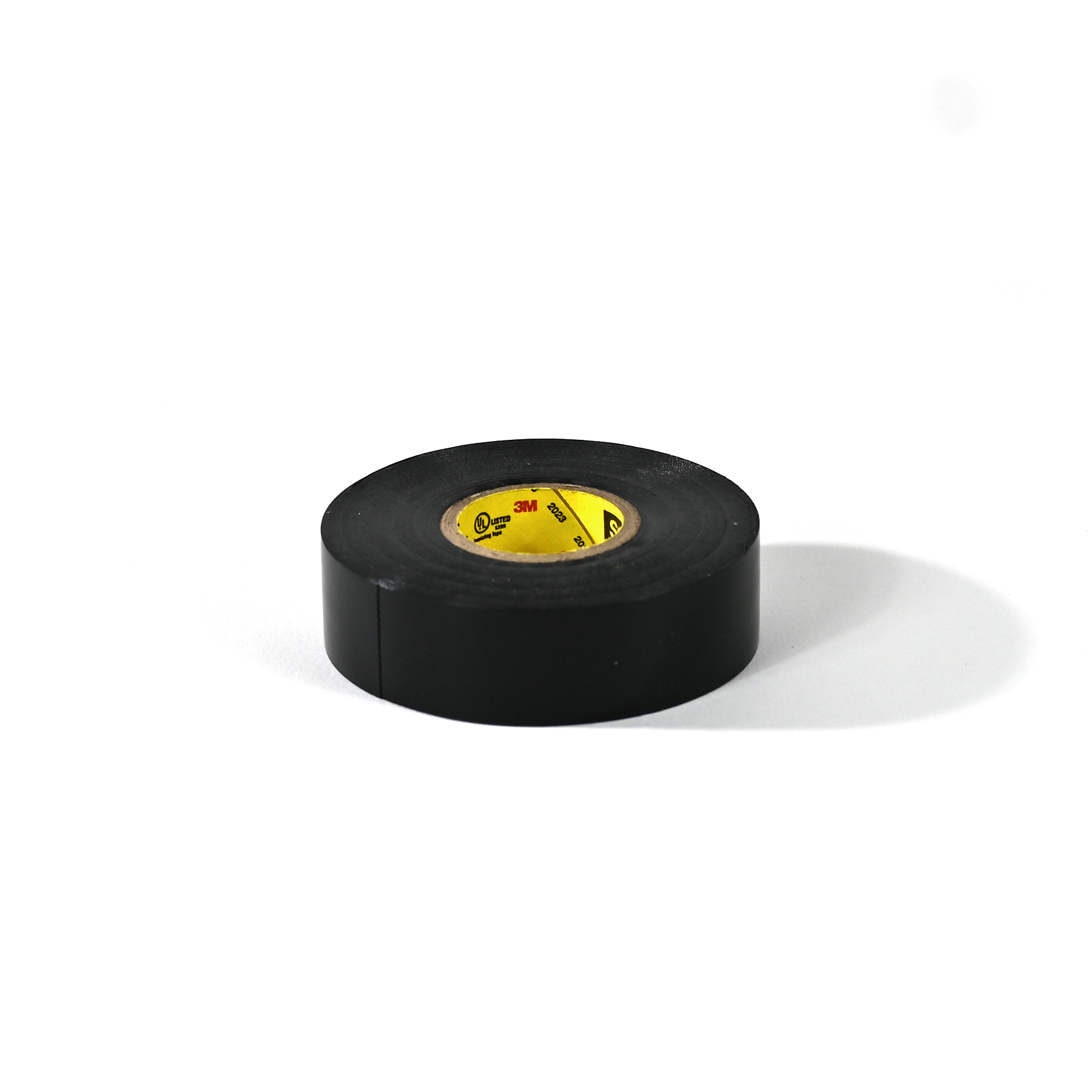 Scotch Super 33 Electrical Tape