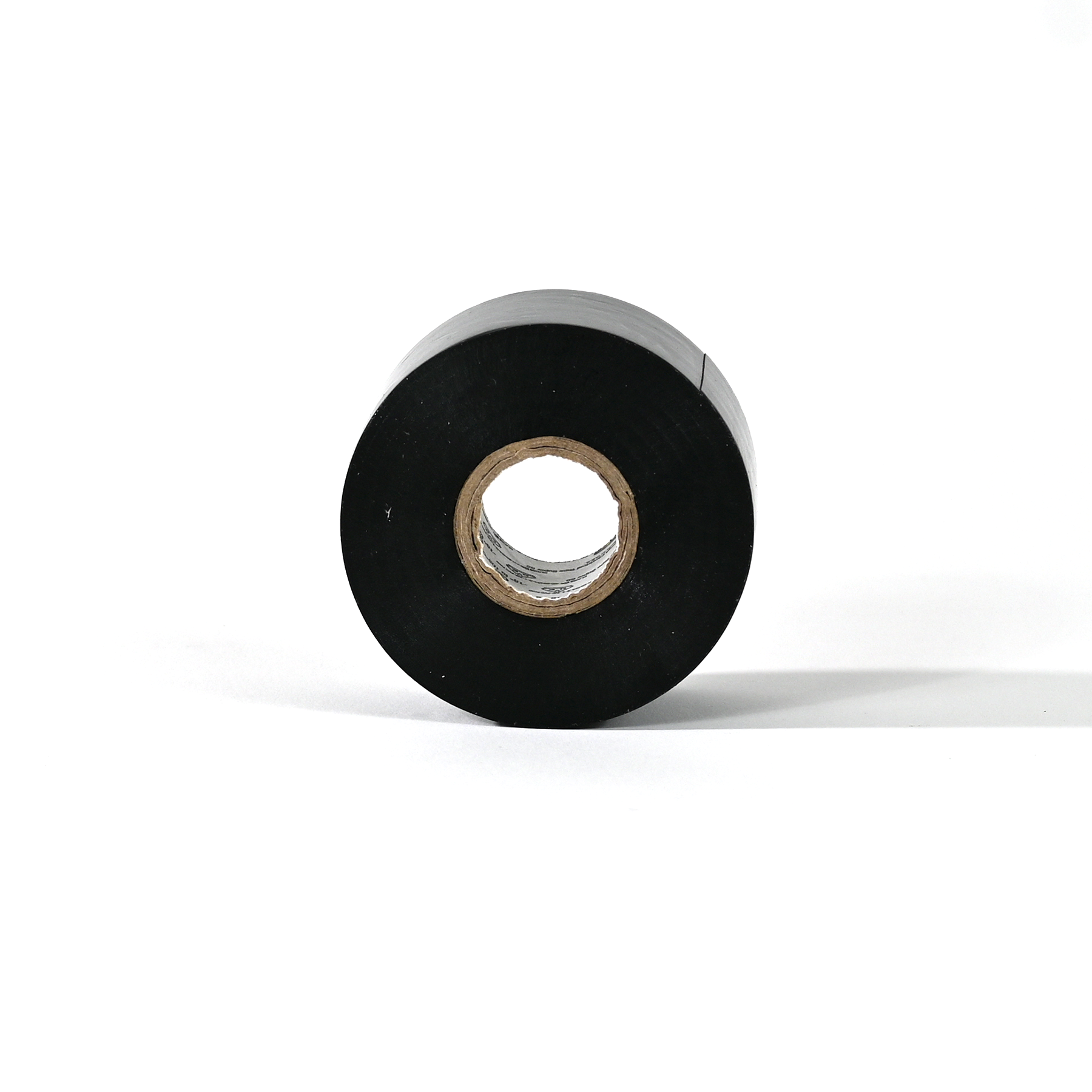 Scotch Super 88 Electrical