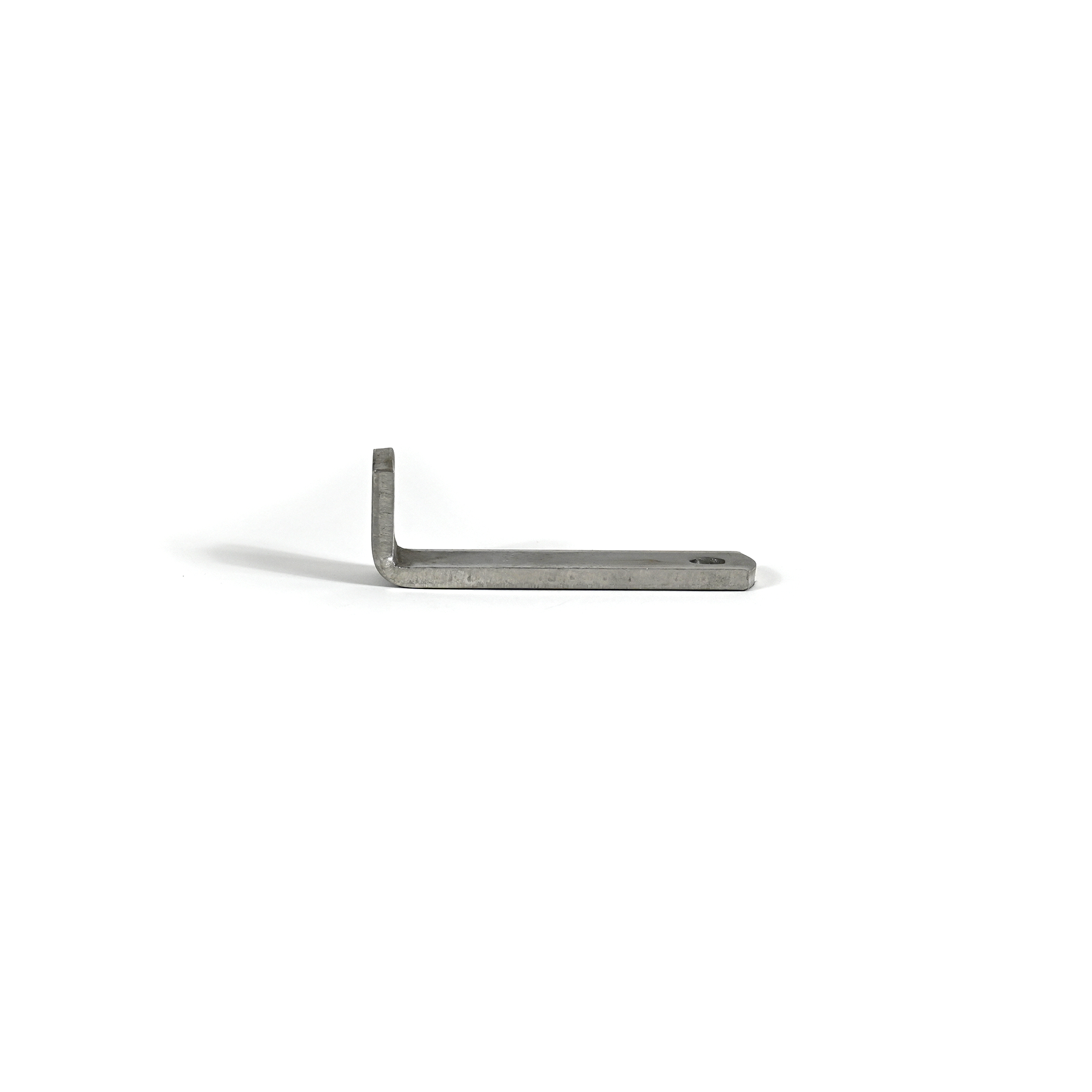 HD Ramps Short Ramp Hanger Keeper Route One Trailers