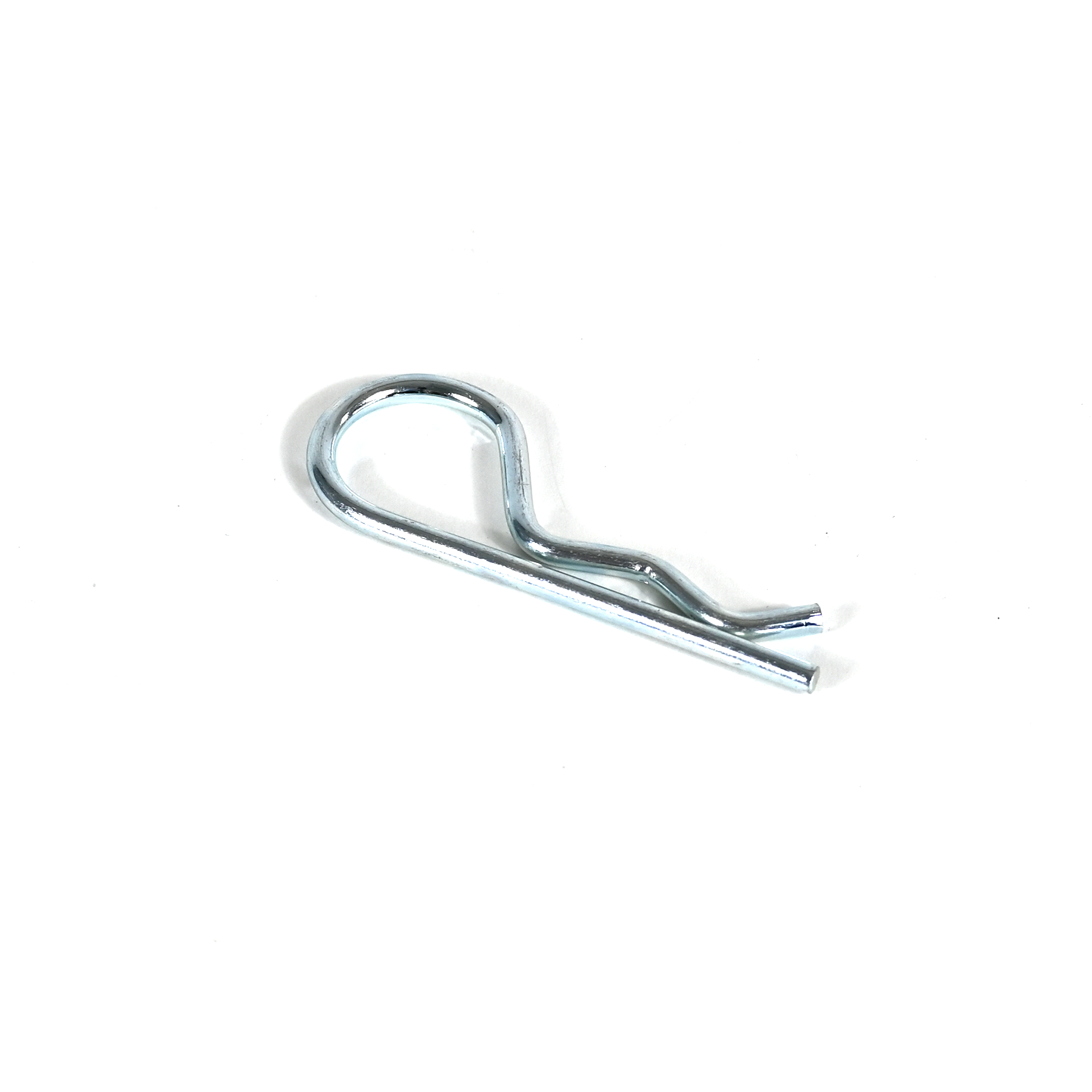 Cotter Pin