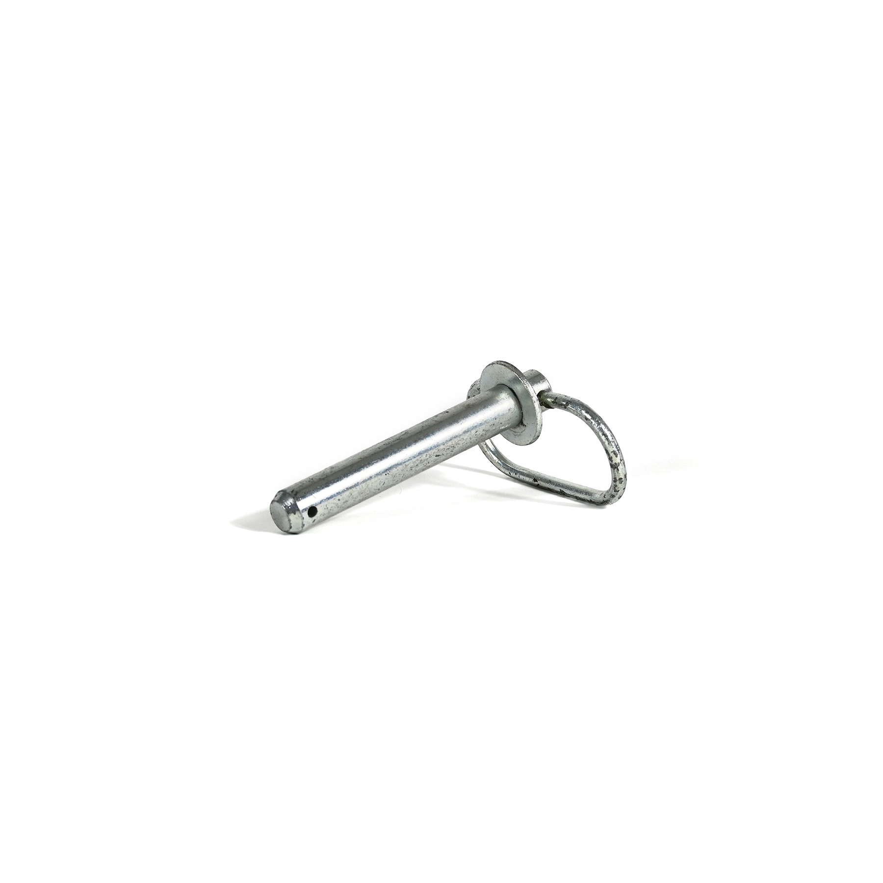 HD Ramps 3/4" x 4-1/4" Steel (Stand) PIN