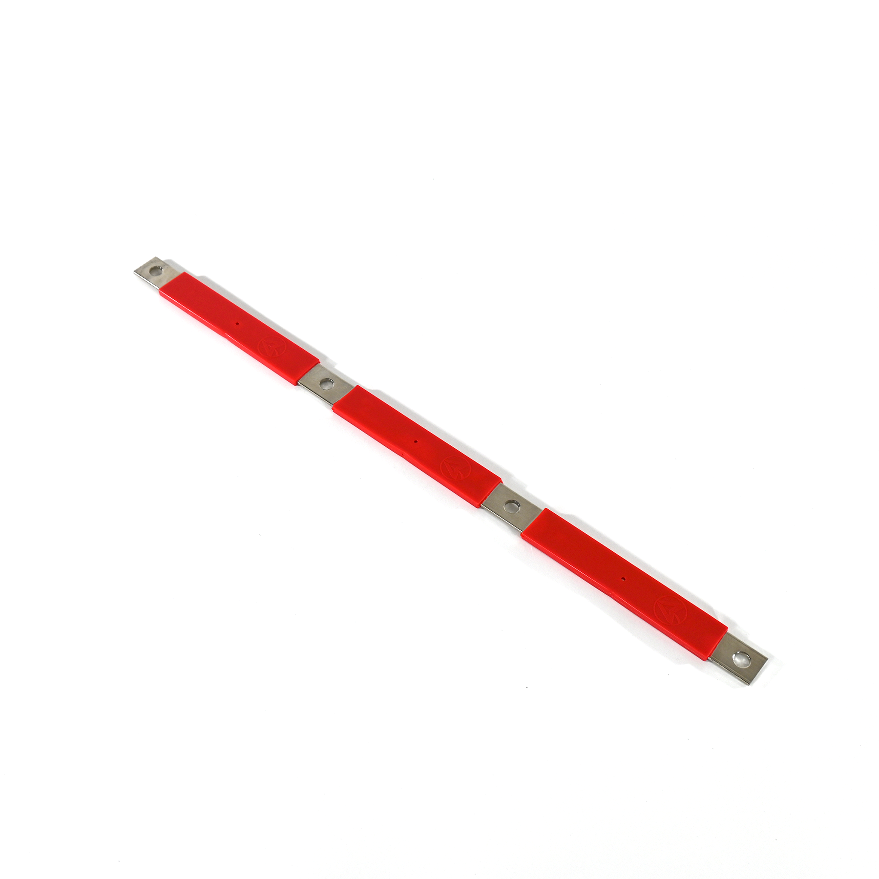 Positive Battery Bar 4 Holes