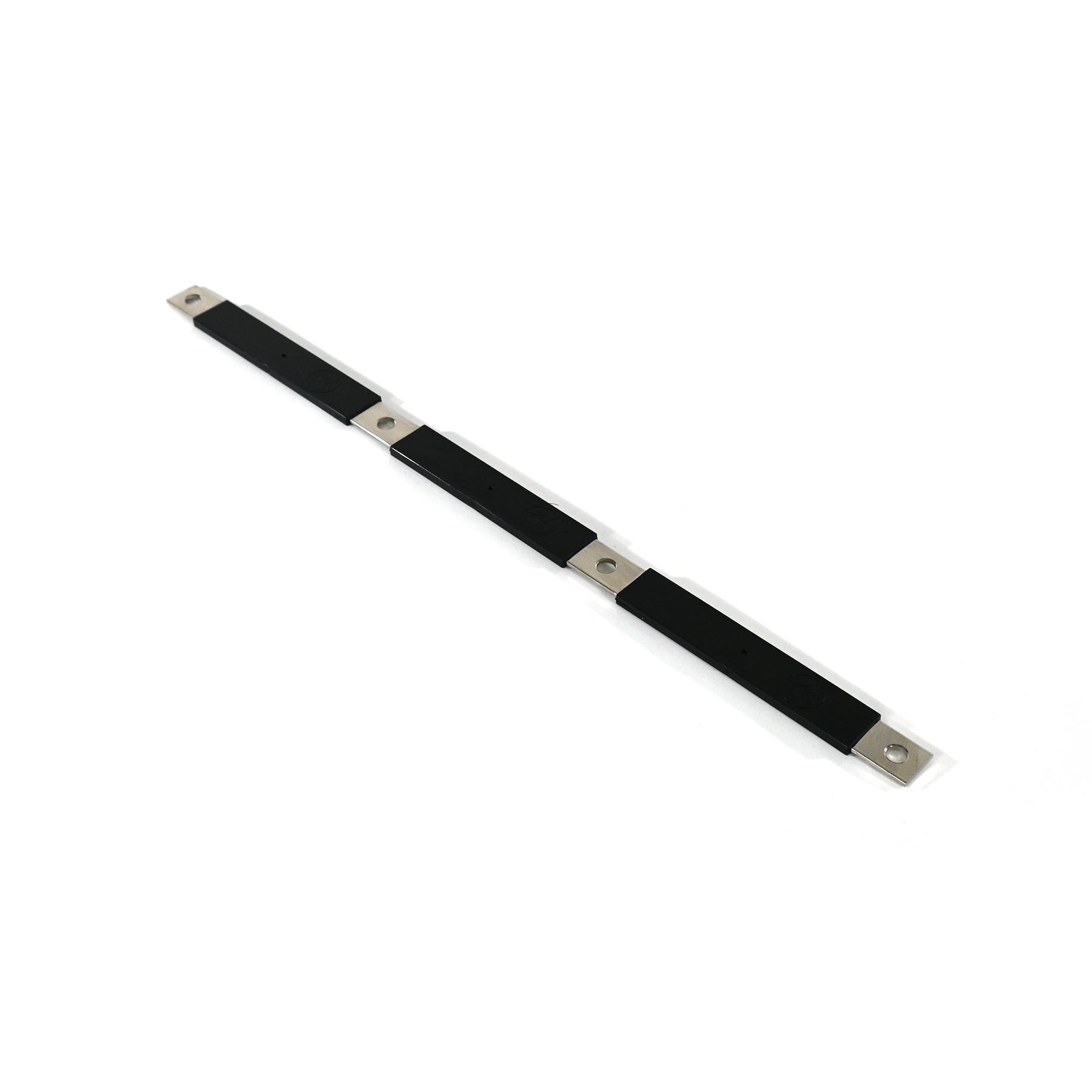 Negative Battery Bar 4 Holes