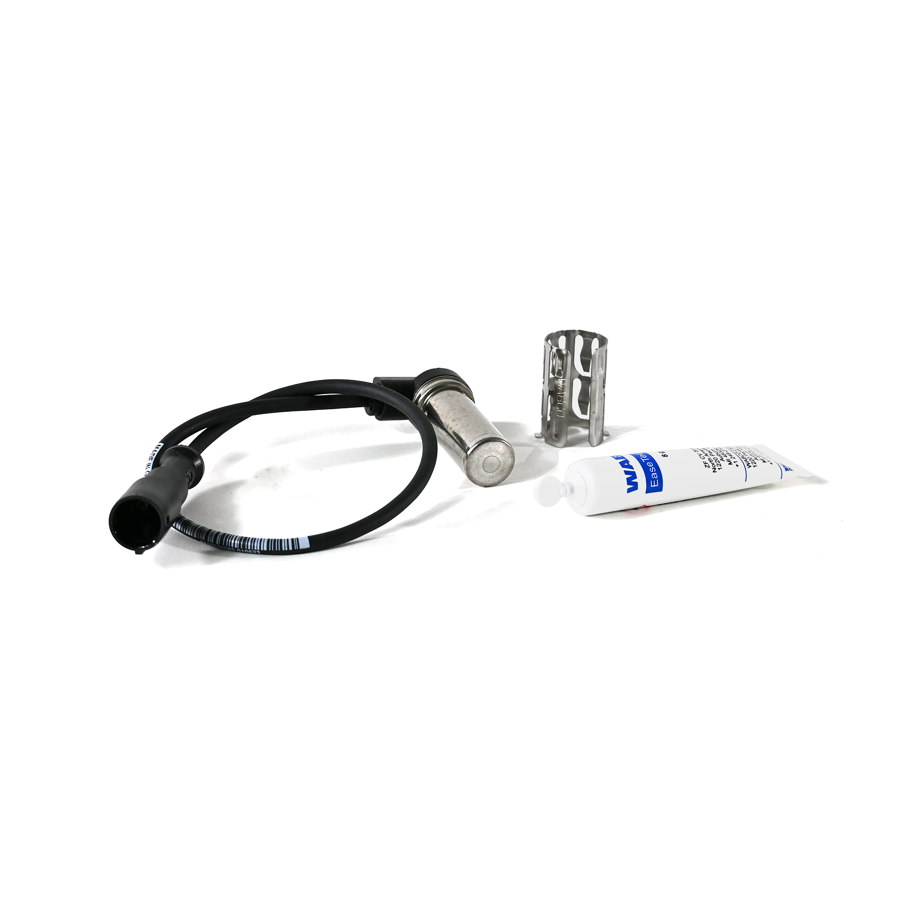 90 Degree ABS Sensor 1.31' Long Route One Trailers