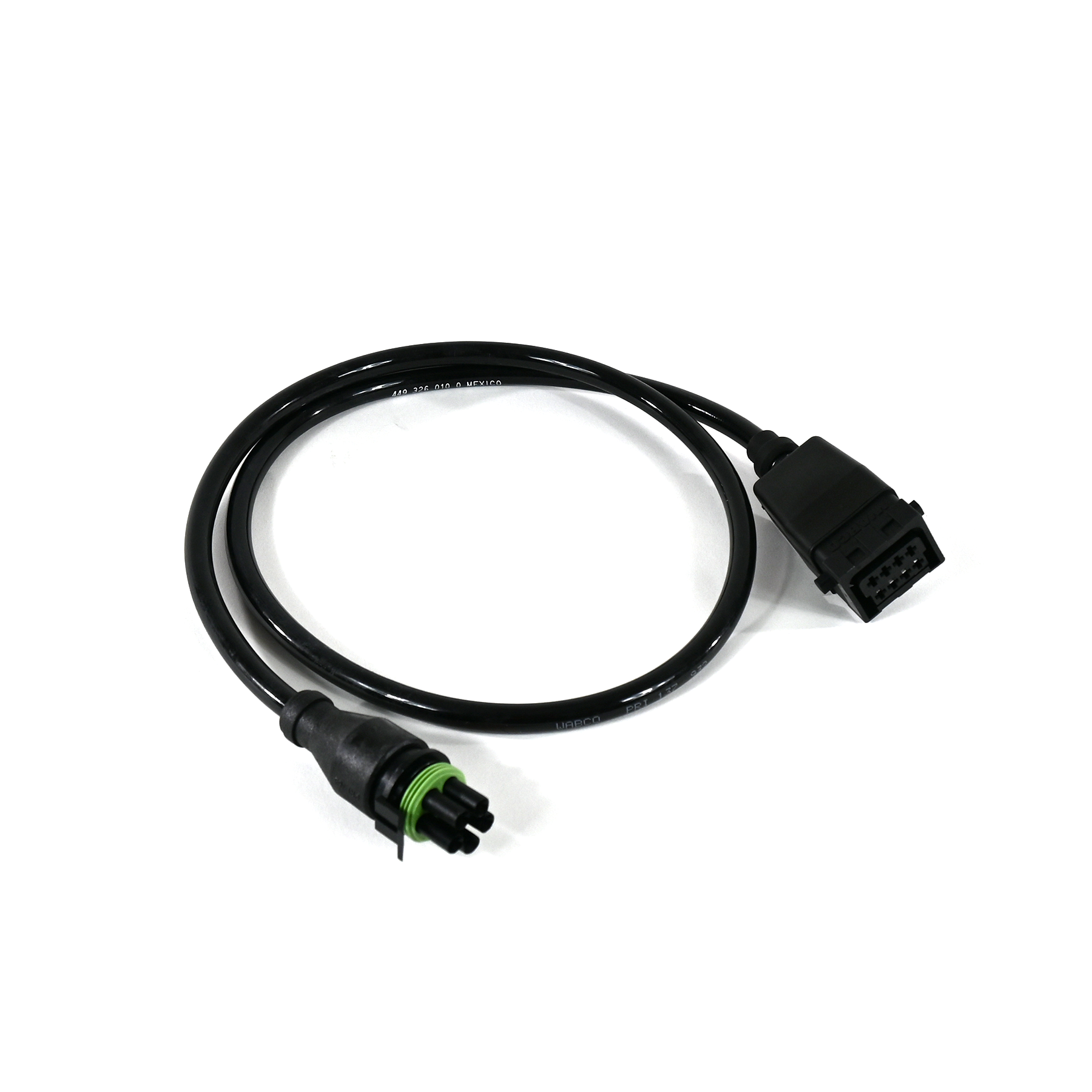 Meritor ABS Power Cable