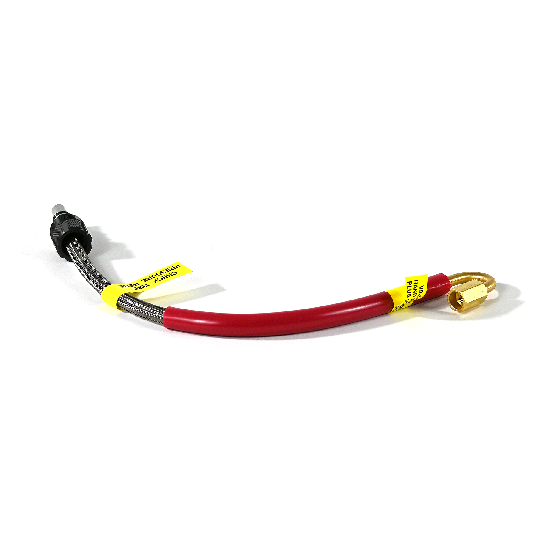 Tiremaax 180 Tire Hose
