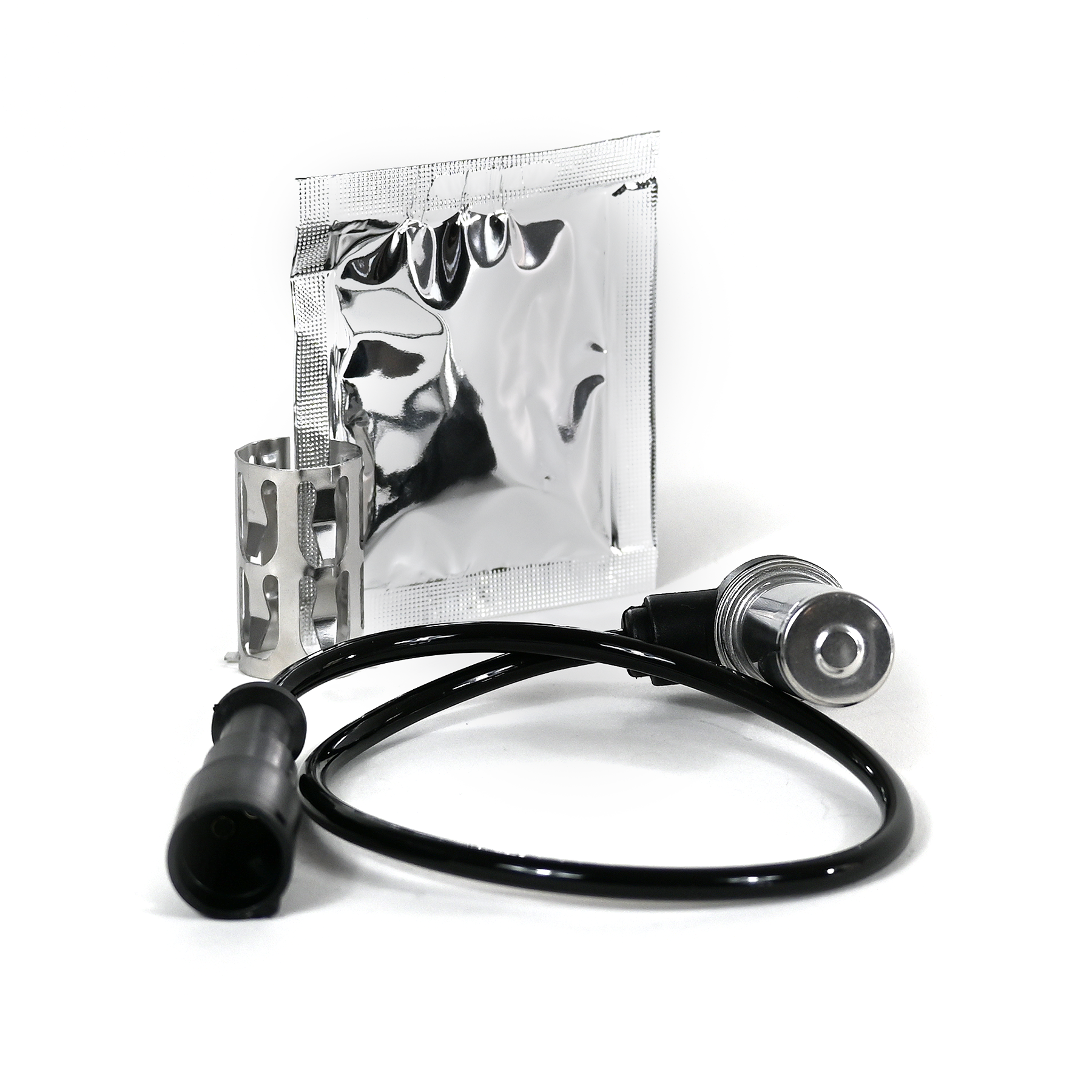 ABS Sensor Wabco R955335 L shape Route One Trailers