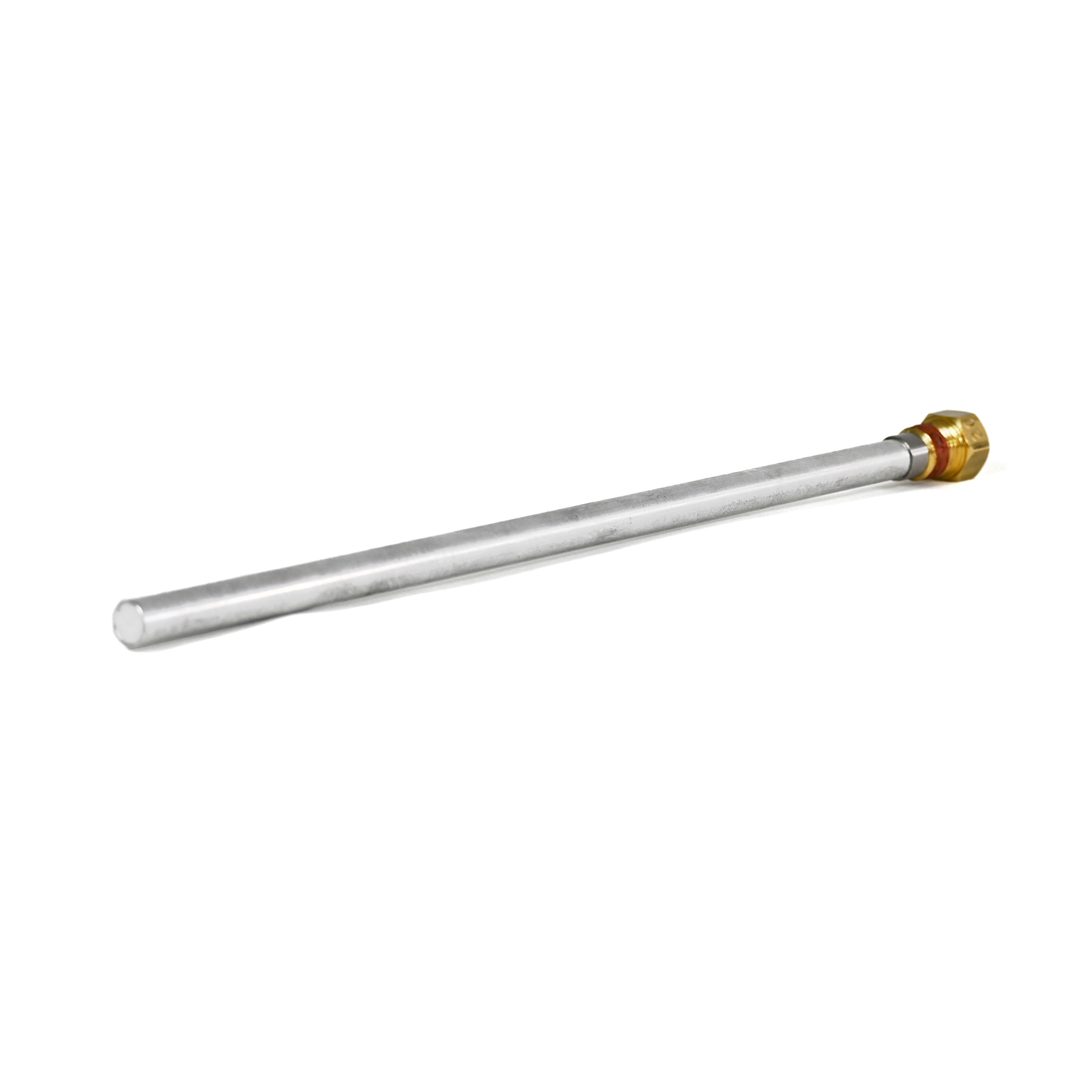 Trailer Parts:Meritor Tire Inflation System Stator and Filter