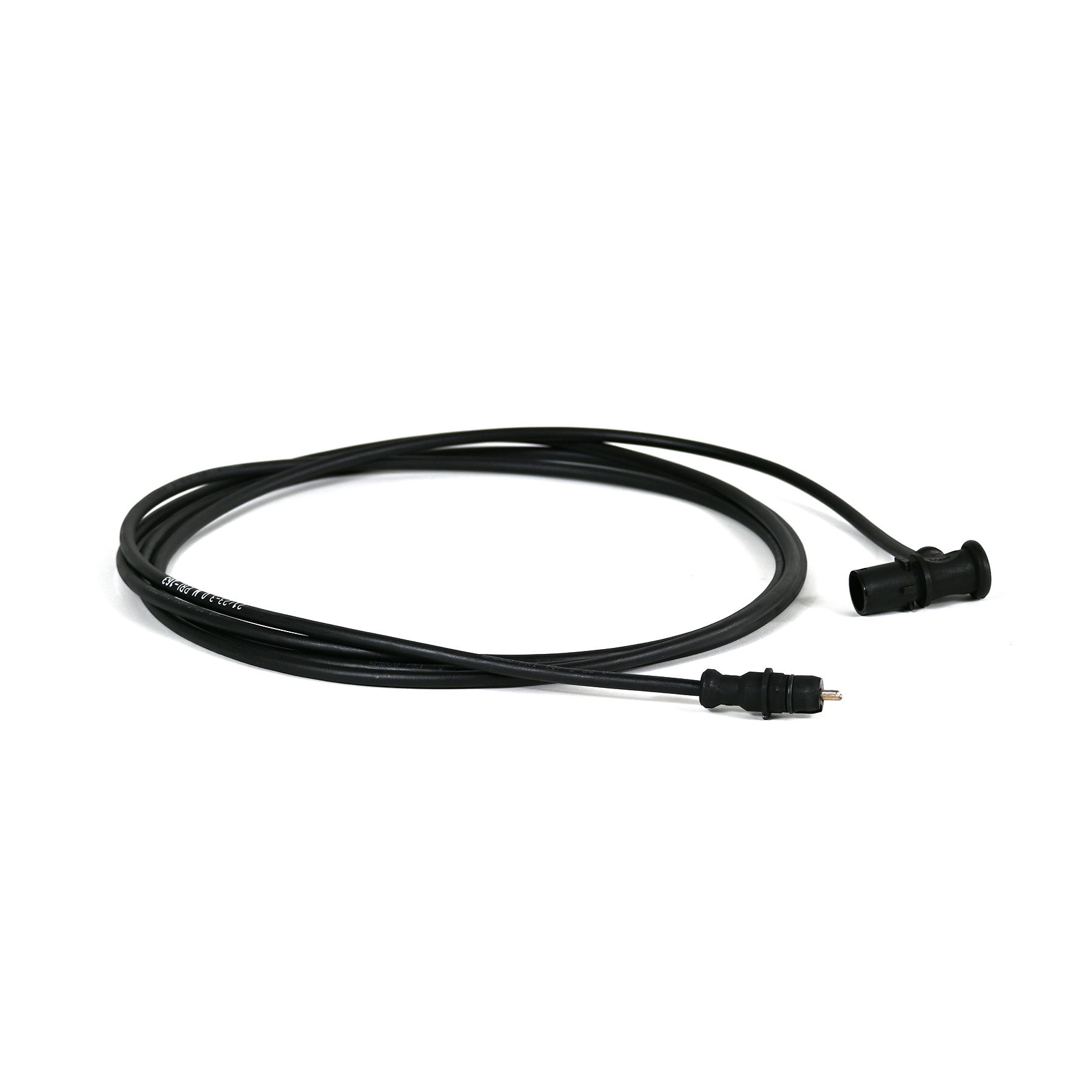 ABS Extension Cable 6' Wabco Route One Trailers