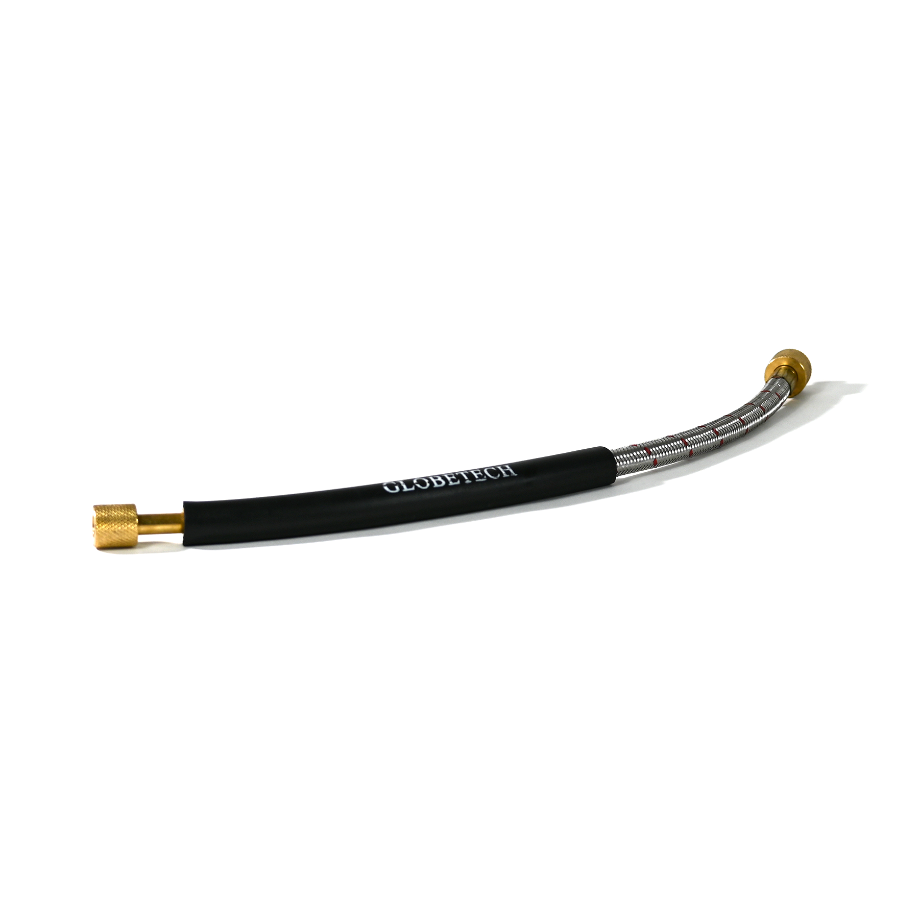 Tiremaax Straight Hose Route One Trailers