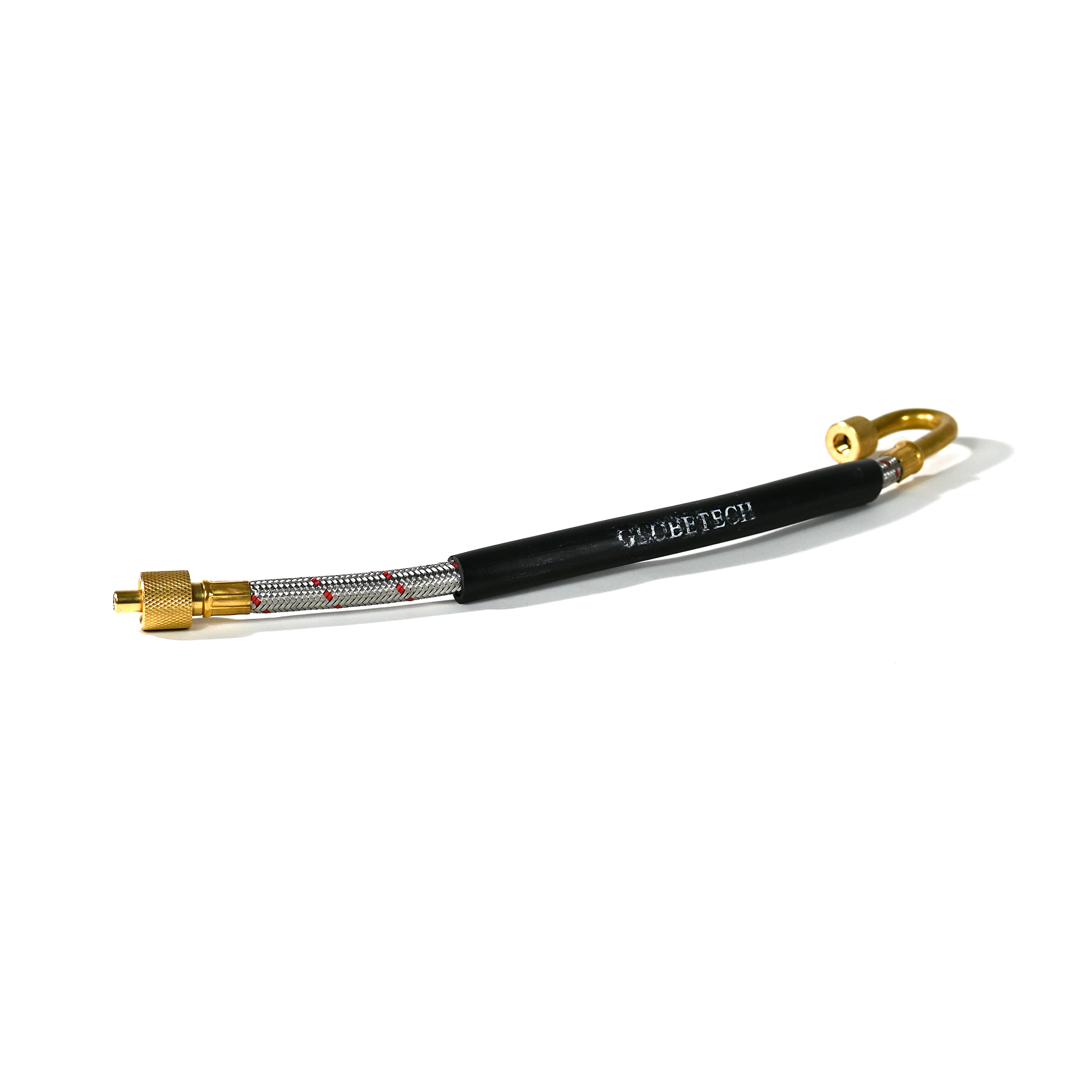 Aftermarket Meritor PSI Hose Route One Trailers