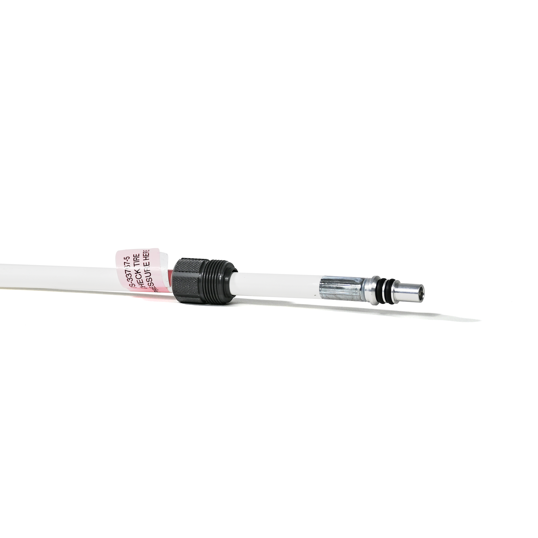 Truck and Trailer Parts:Hendrickson Tiremaax Hose Straight