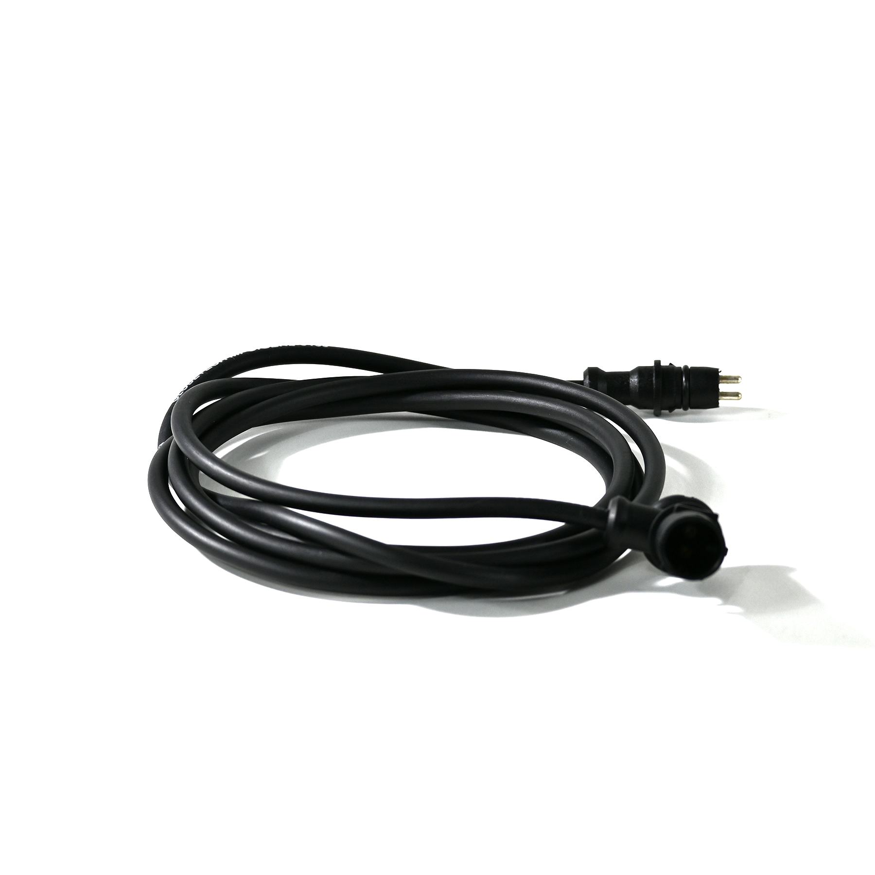 ABS Sensor Extension 72"