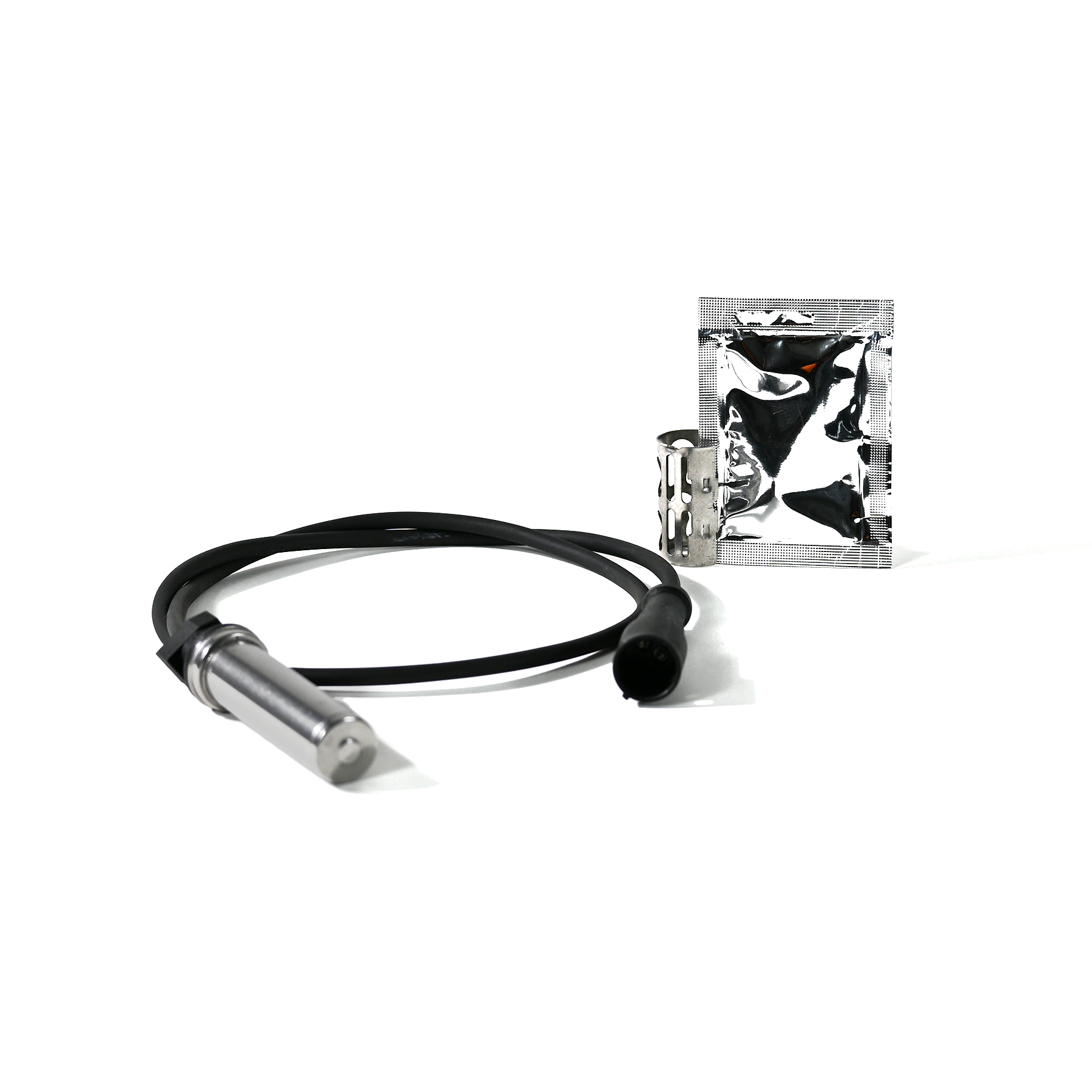 ABS Sensor 6'