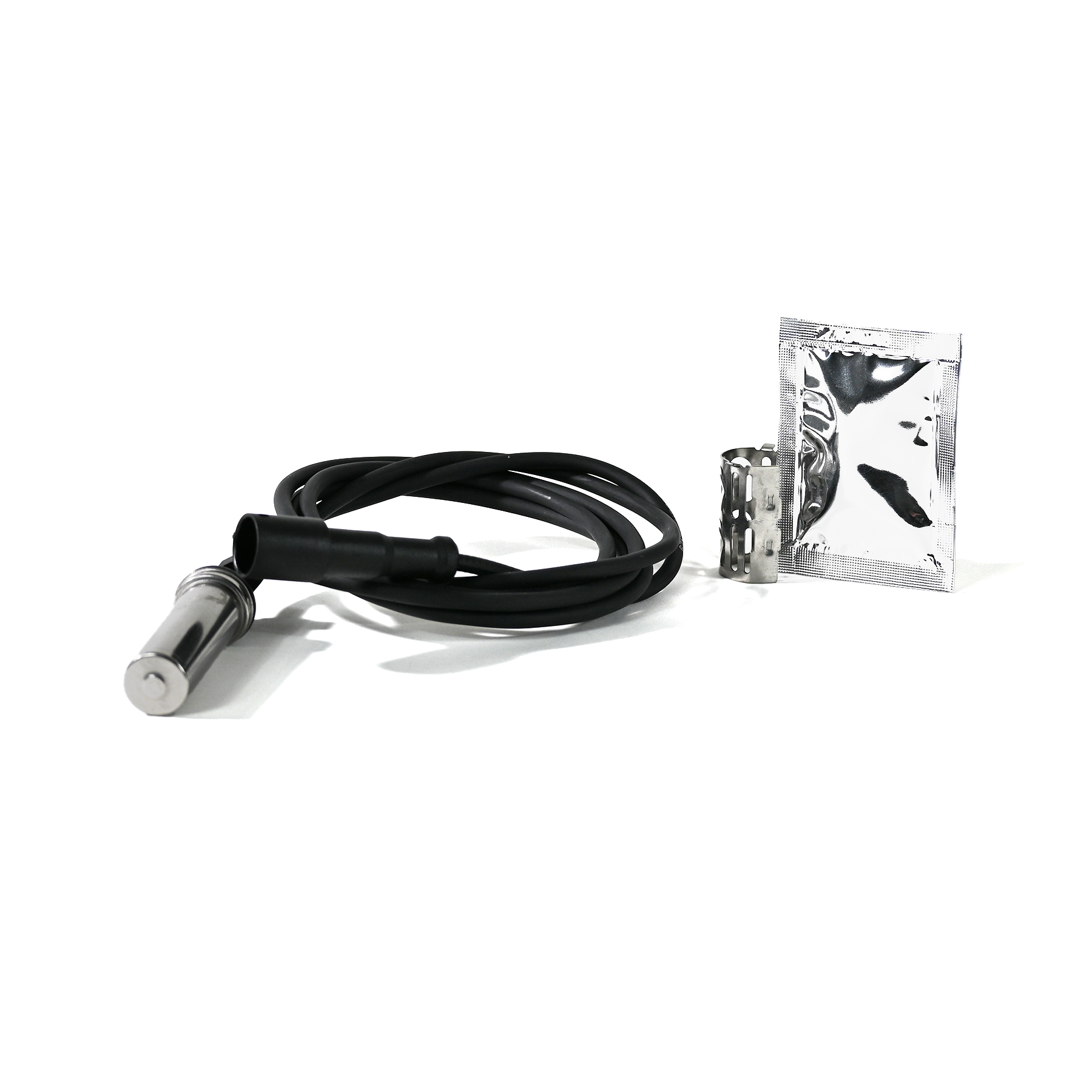 ABS Sensor R955329 / GEN2-5329 Straight Globetech
