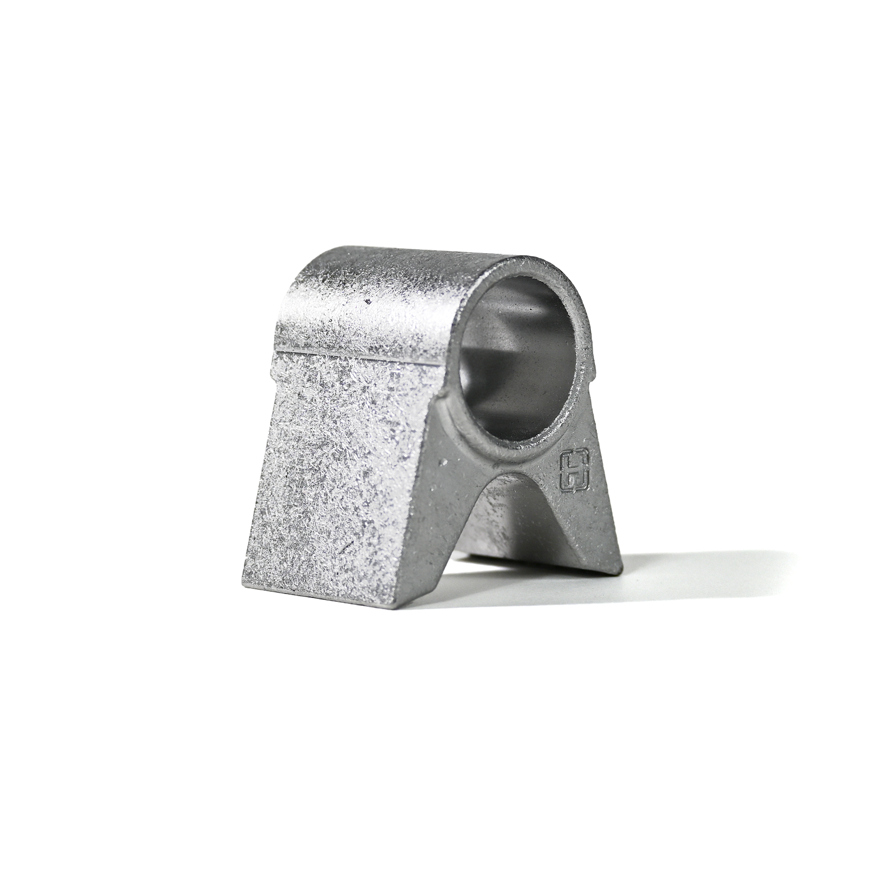 Truck and Trailer Parts:ABS Sensor Mount S-27117