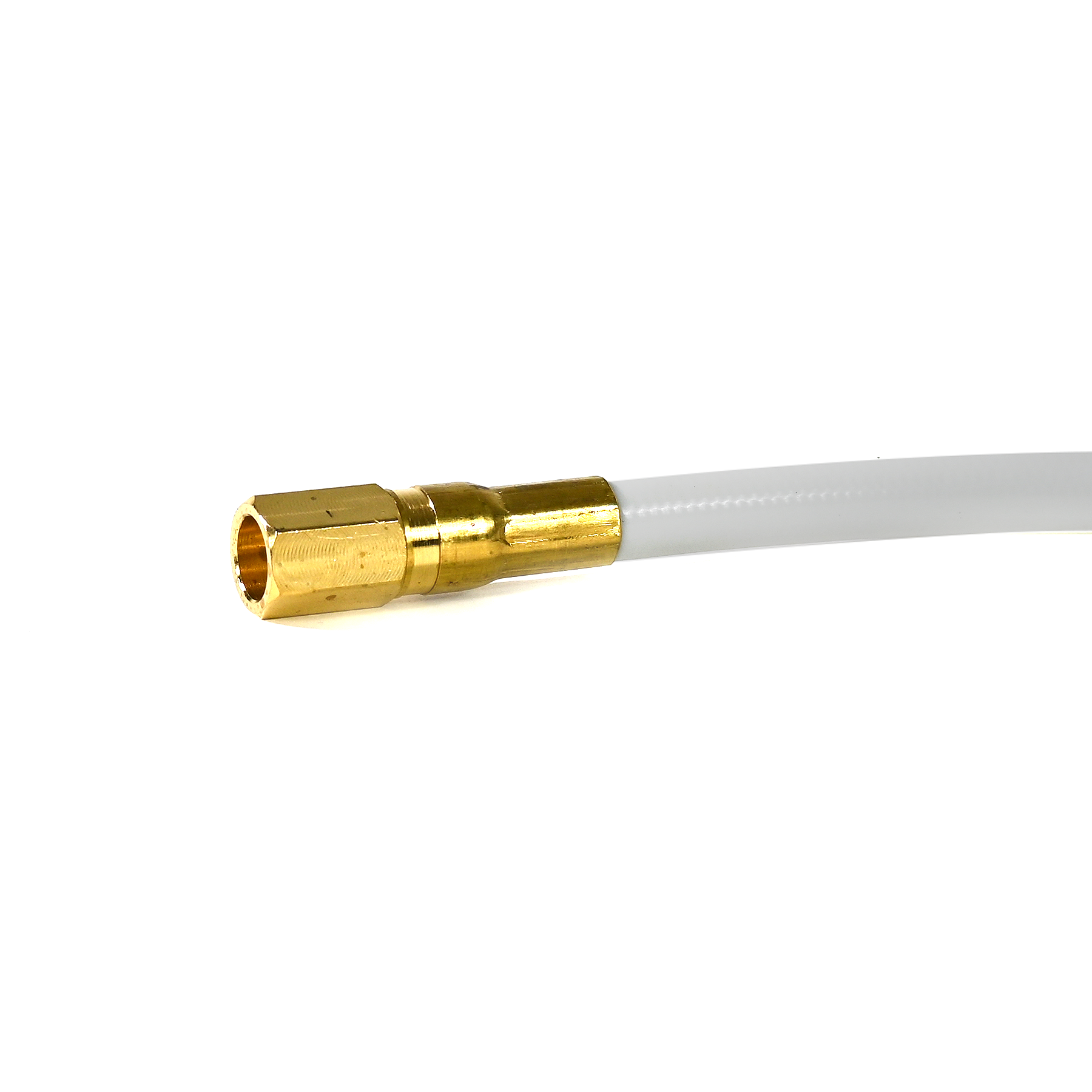 Parts:PSI LONG FLEX HOSE