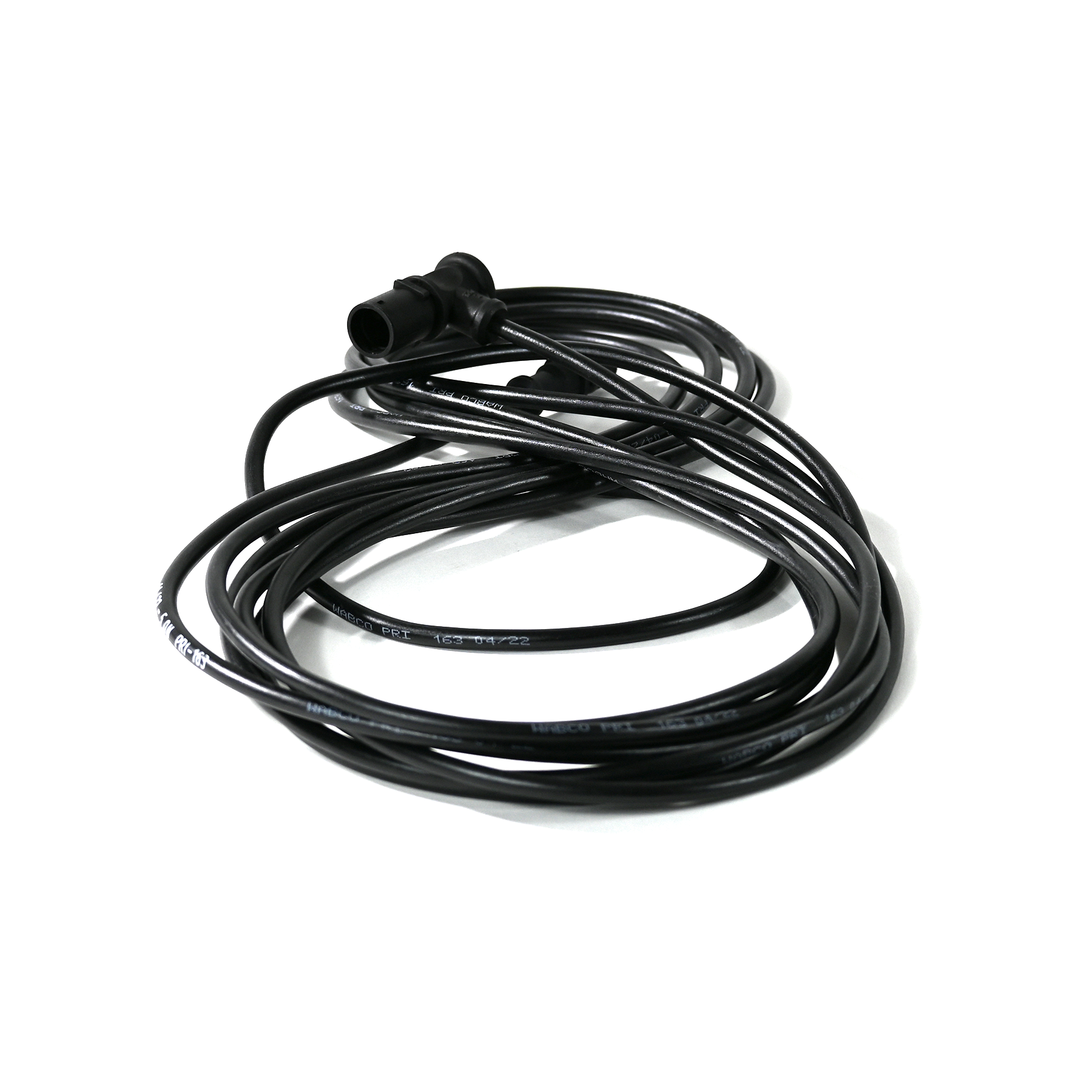 ABS EXT CABLE 16' Route One Trailers