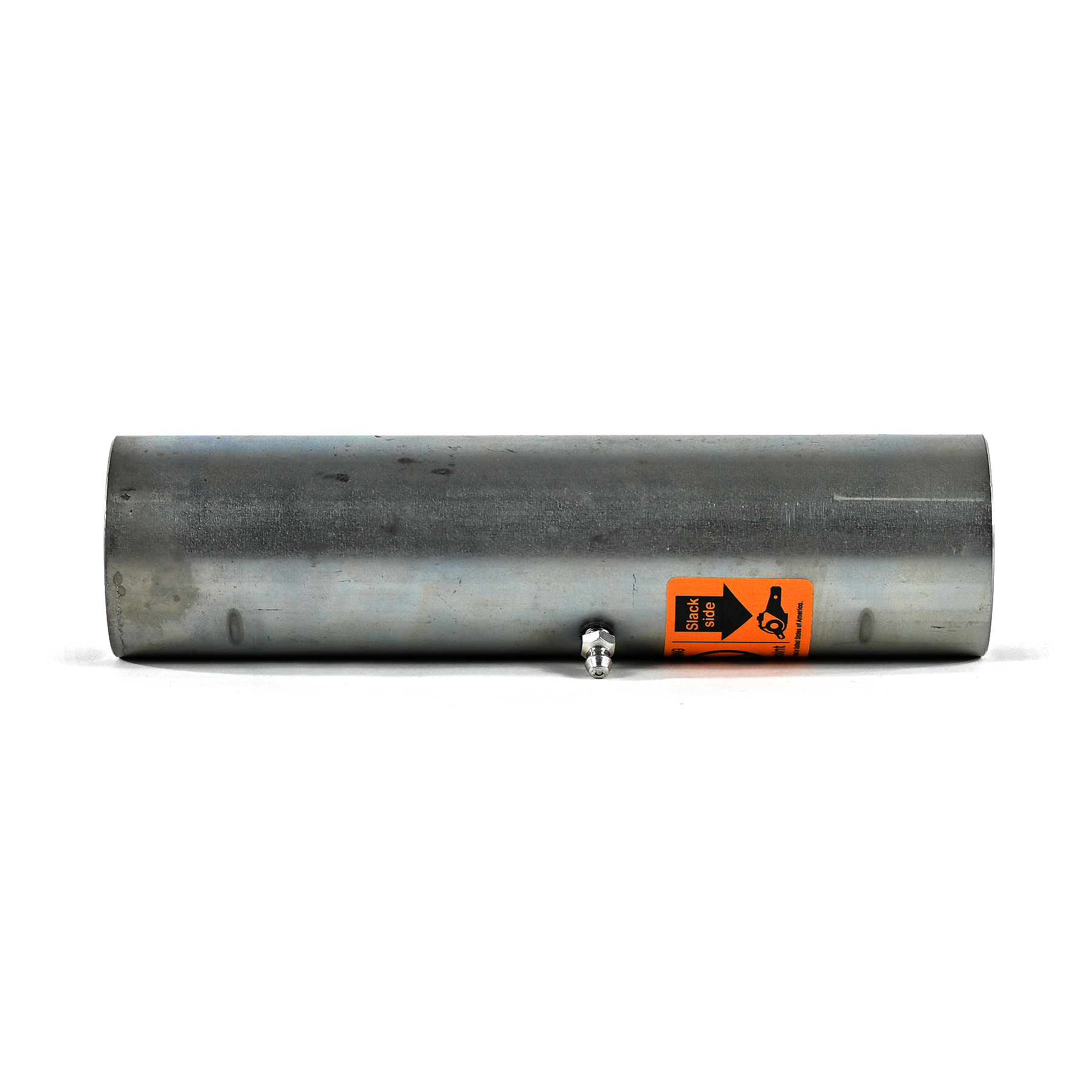 Trailer Parts:Cam Tube Service Kit 6.5