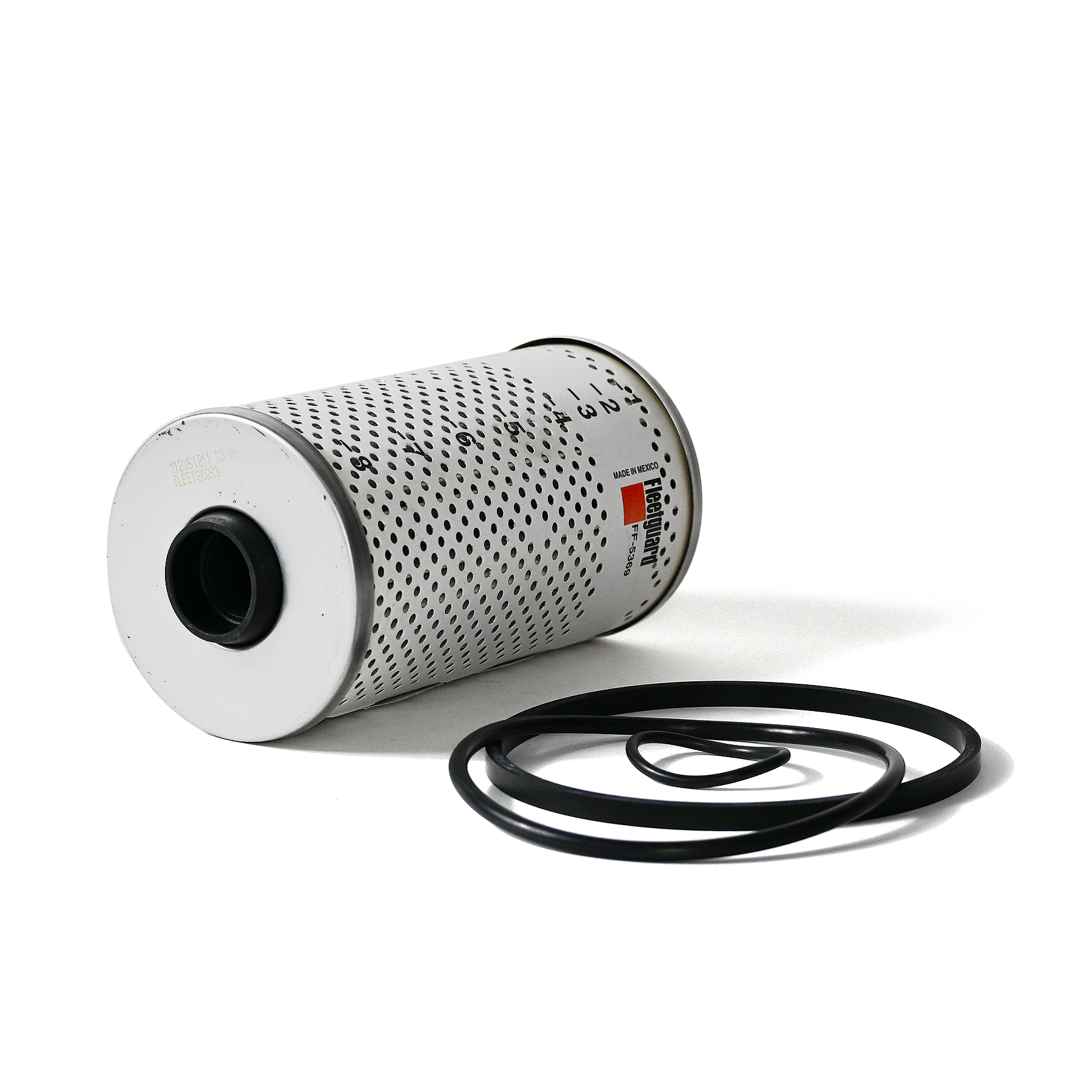 Fleetguard Fuel Filter FF5369