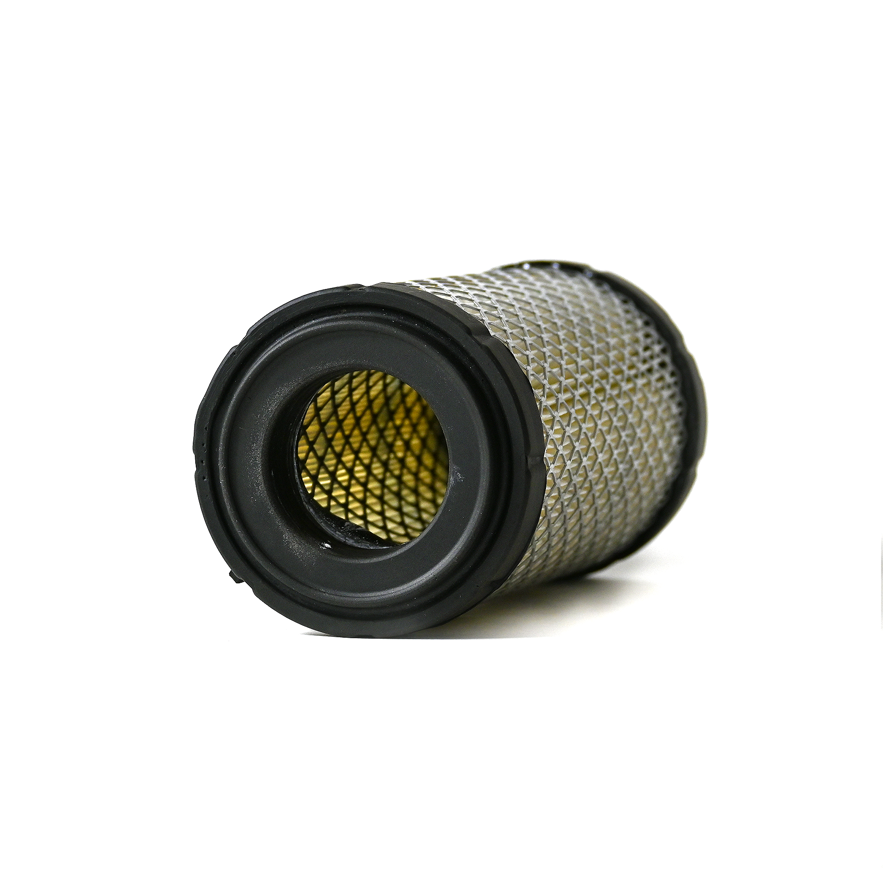 Fleetguard Air Filter Route One Trailers