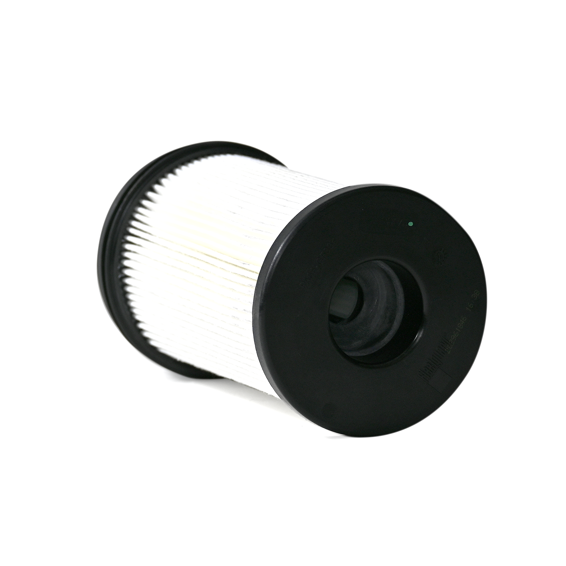 Fleetguard Fuel / Water Separator FS20176