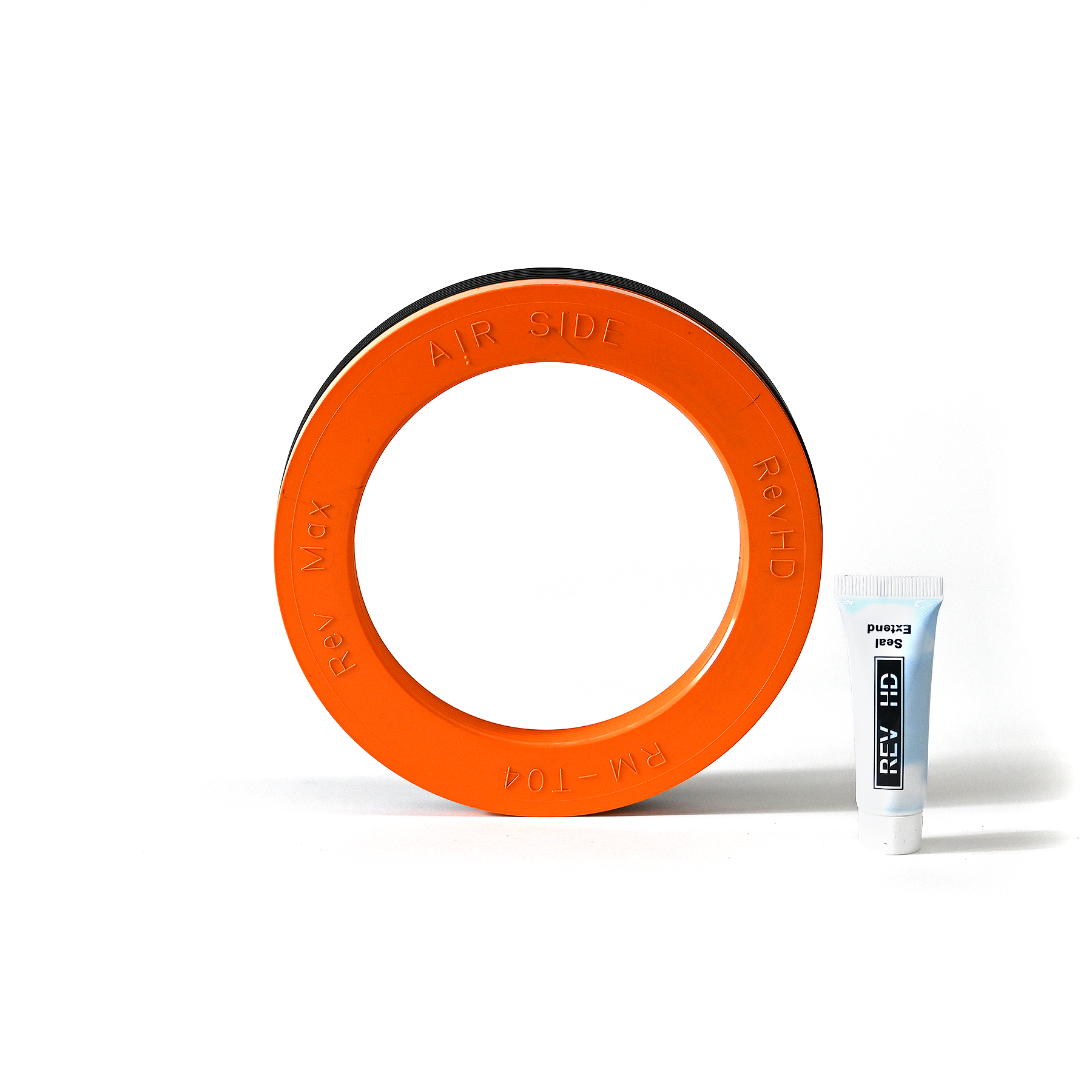 REV HD Premium Trailer Axle Seal