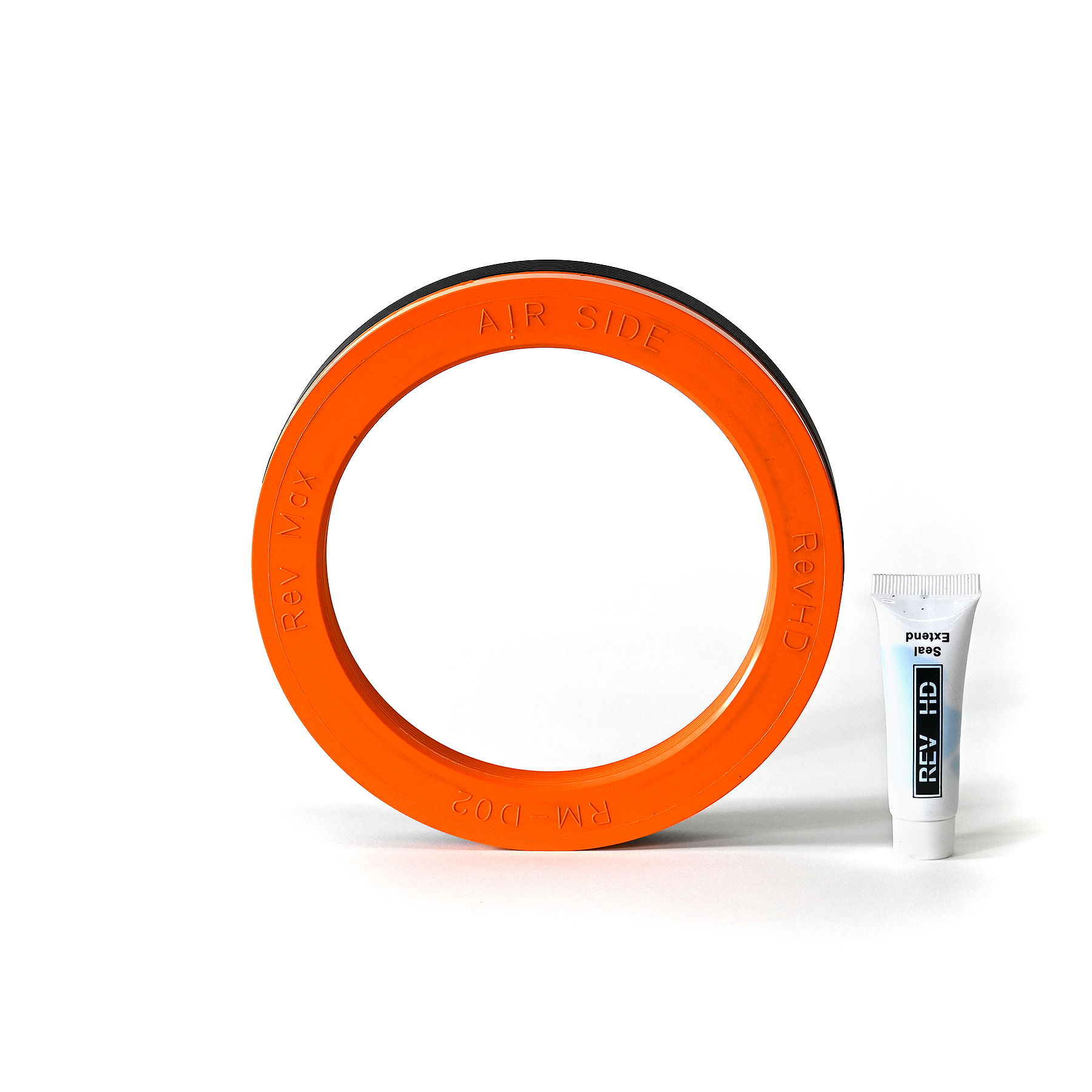 REV HD Premium Drive Axle Seal