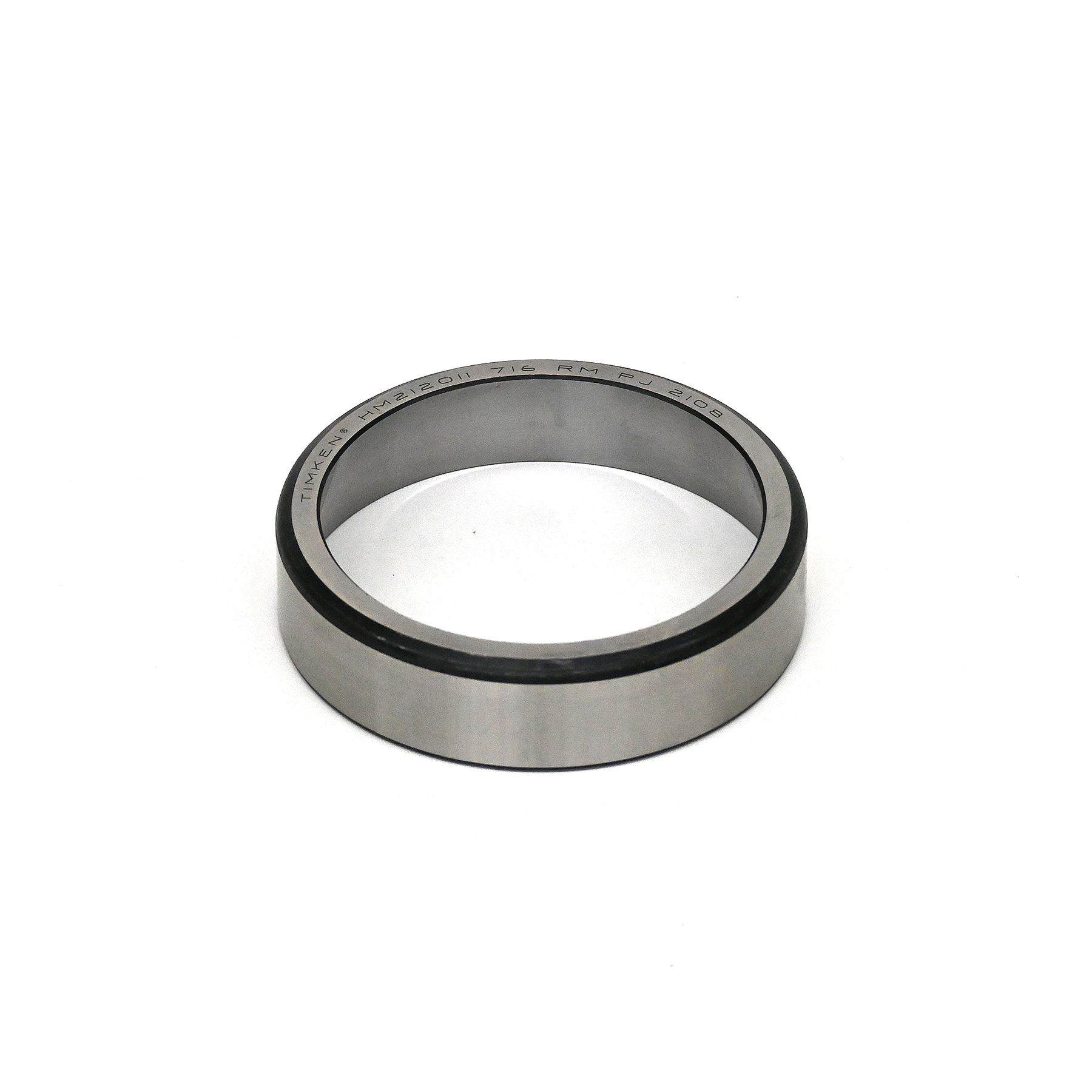 Timken Bearing Set 413