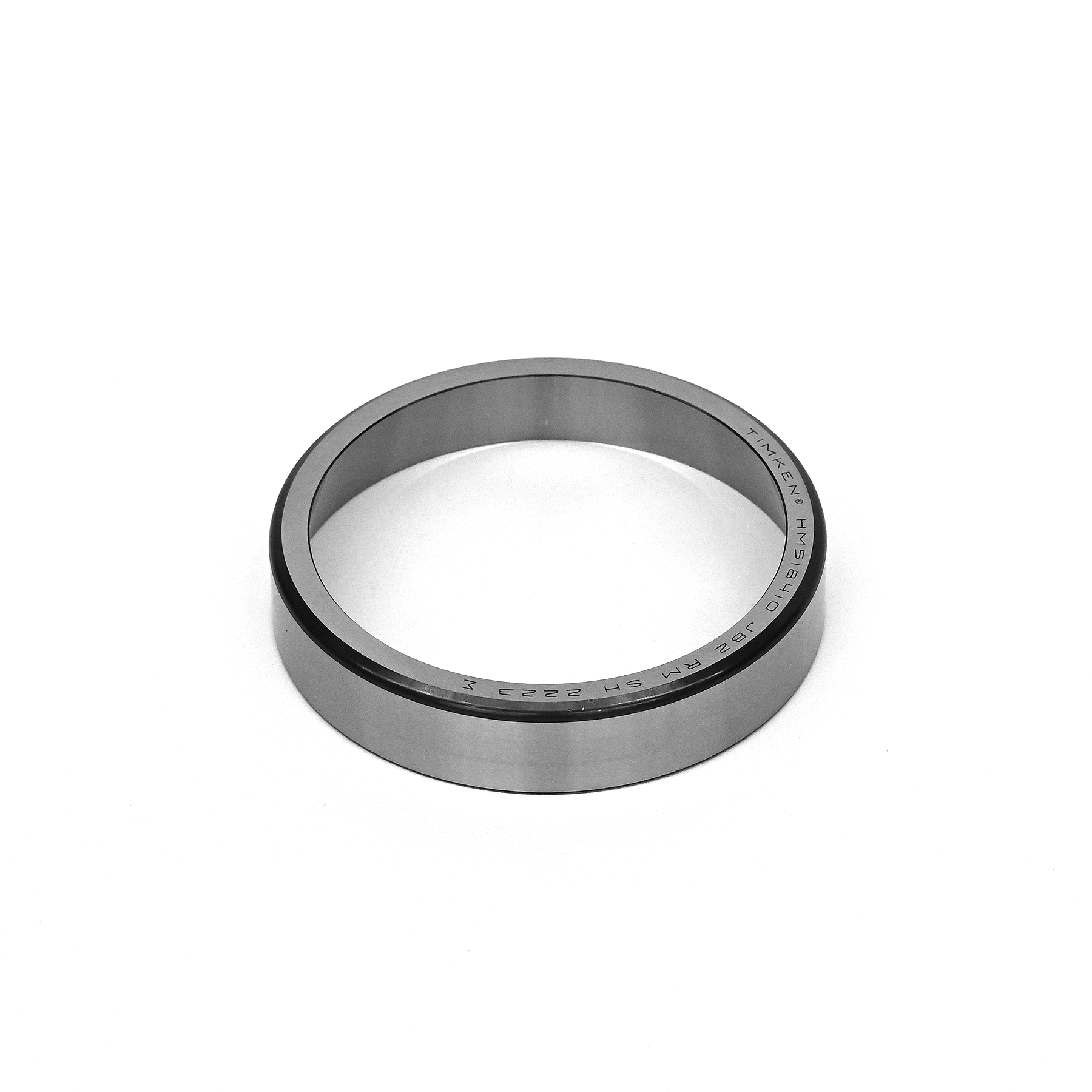 Timken Bearing Set 415