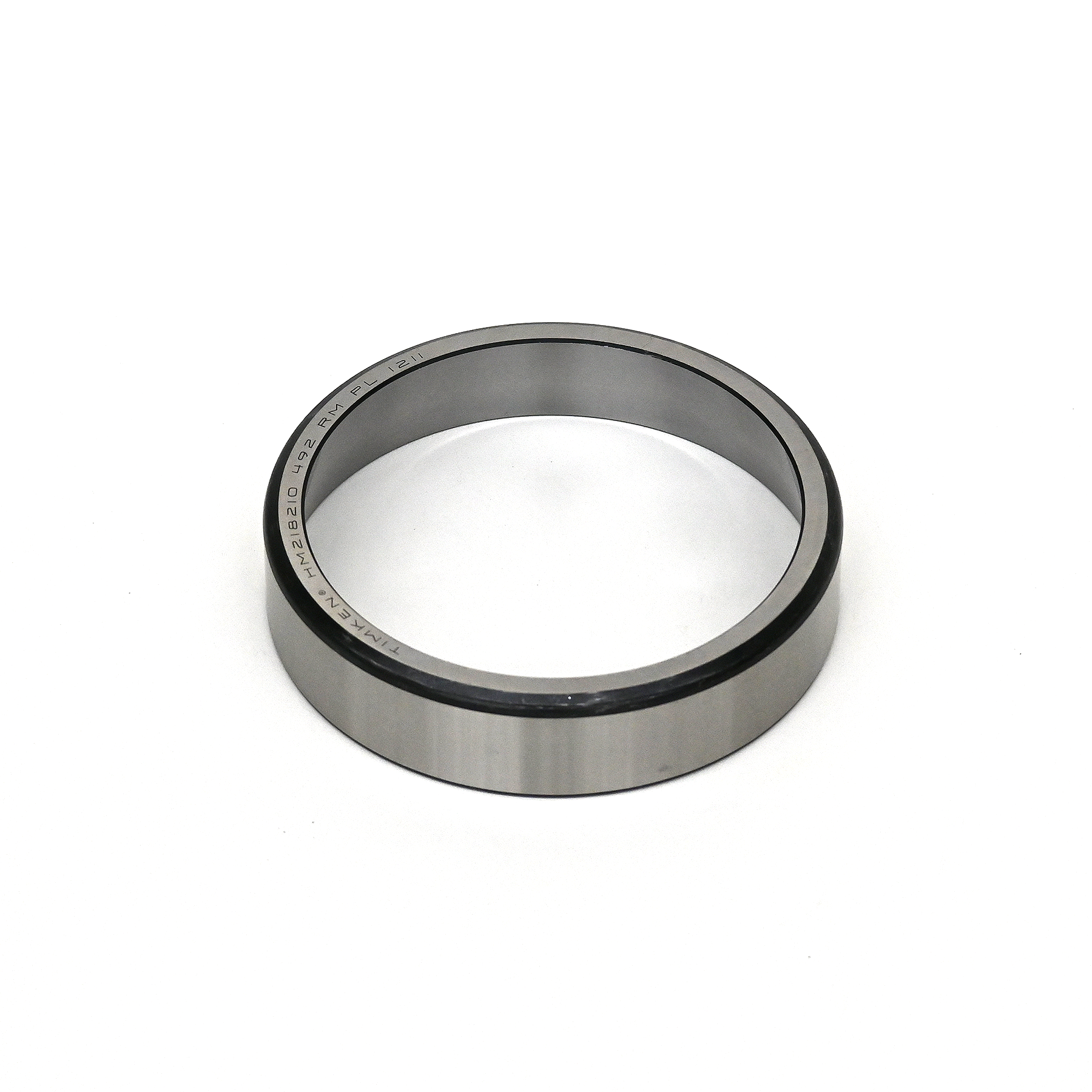 Timken Tapered Roller Bearing Set 414